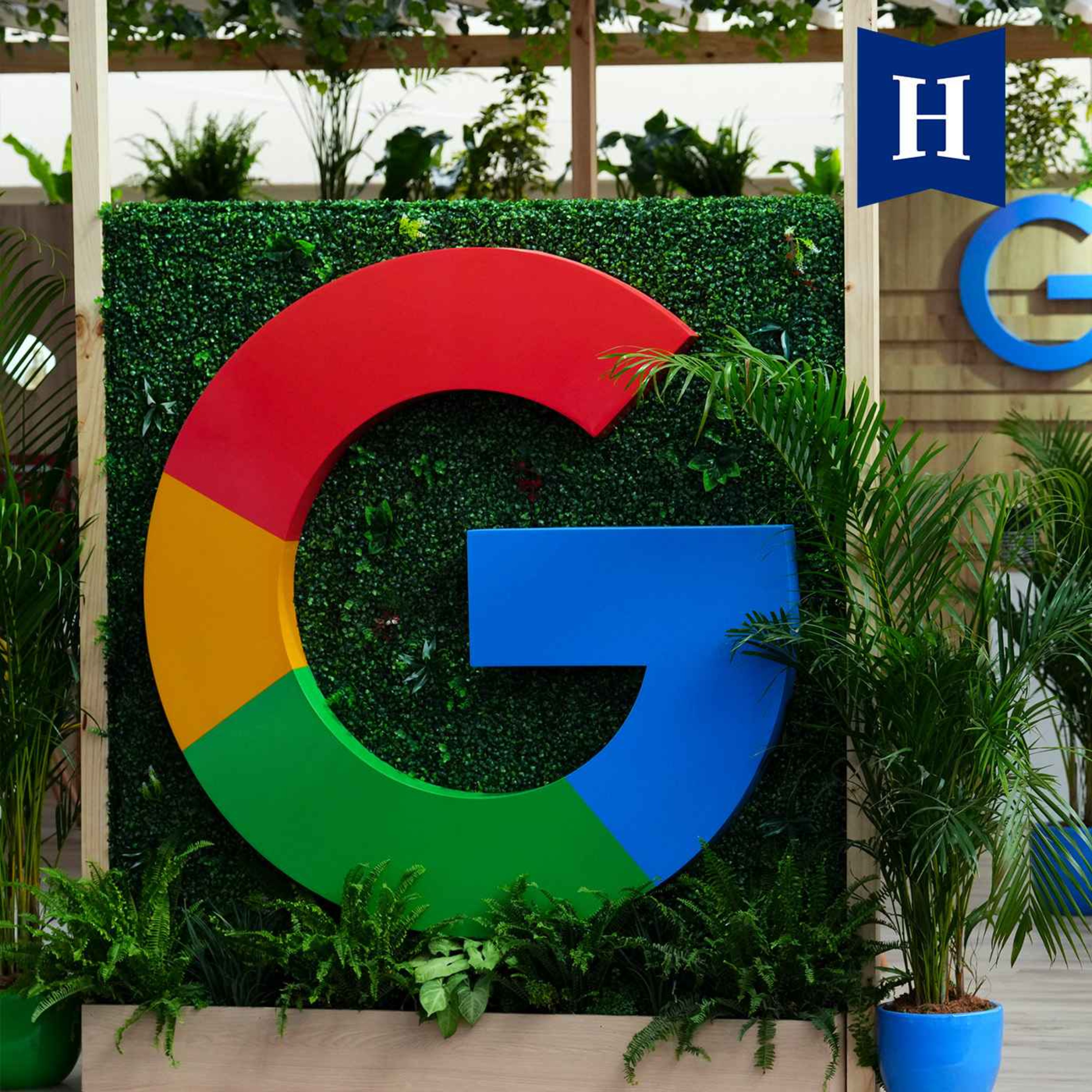 How big tech stopped creating wealth and started extracting it