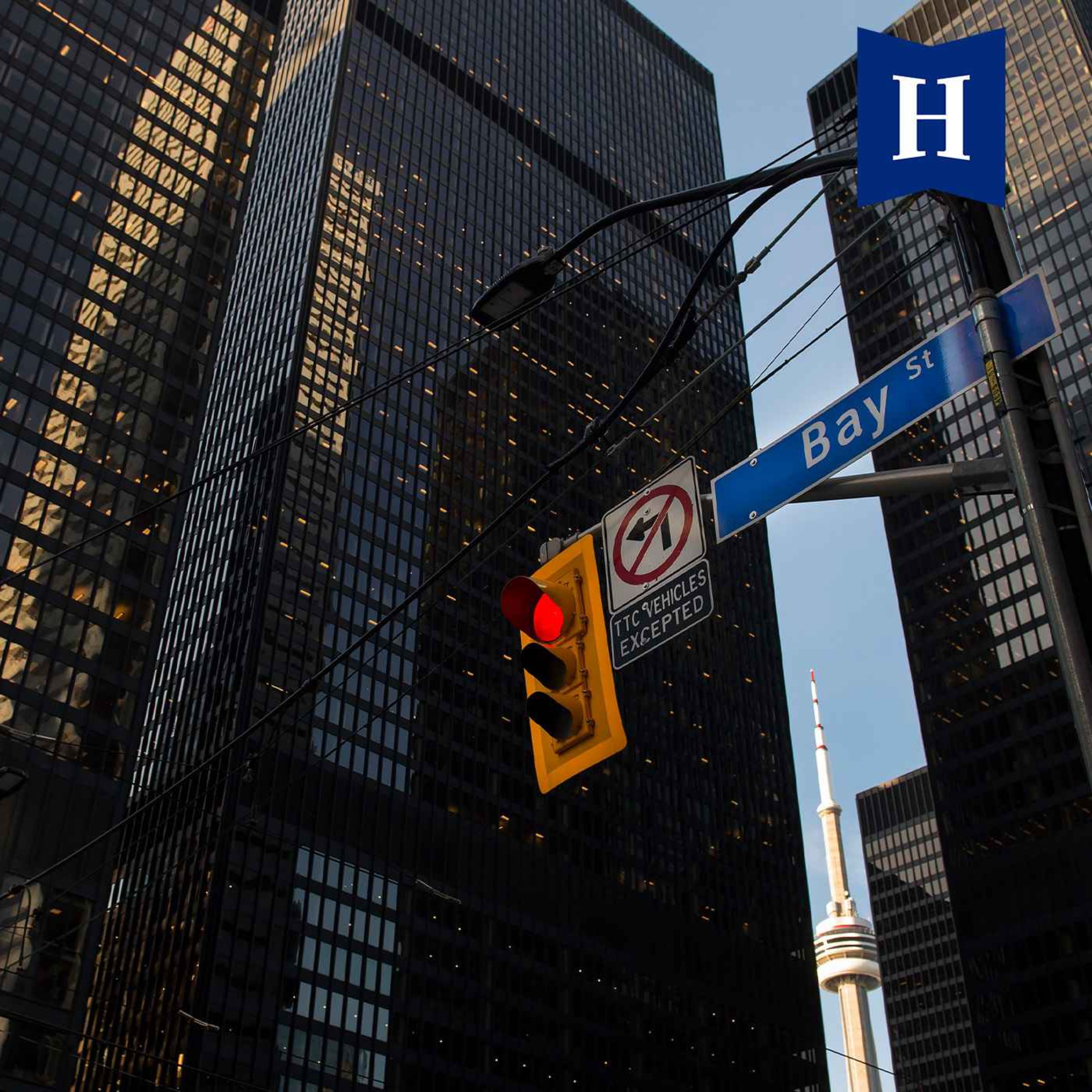 Why companies collapse during scandals and how to navigate one