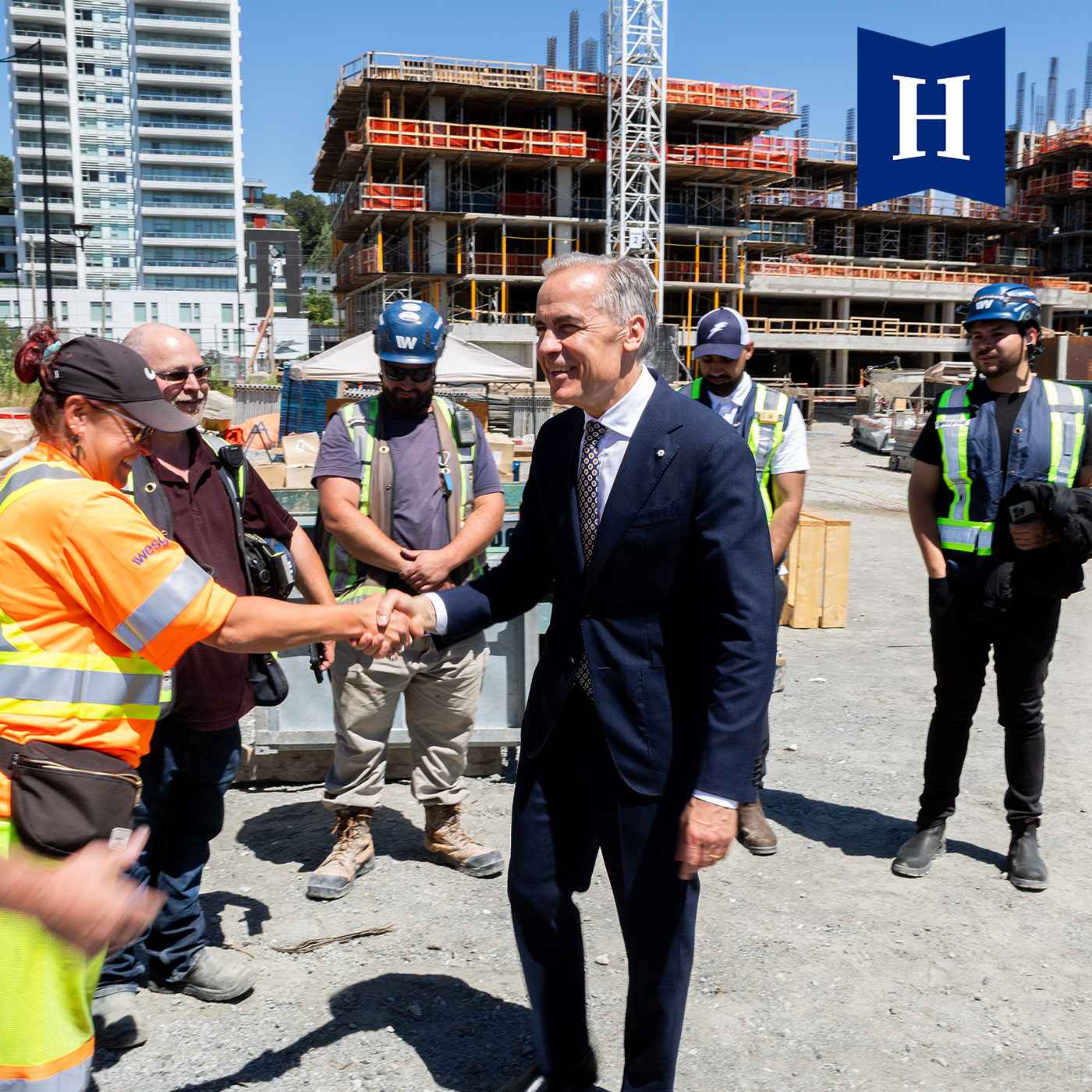 B.C. developer explains why the real housing problem remains unsolved