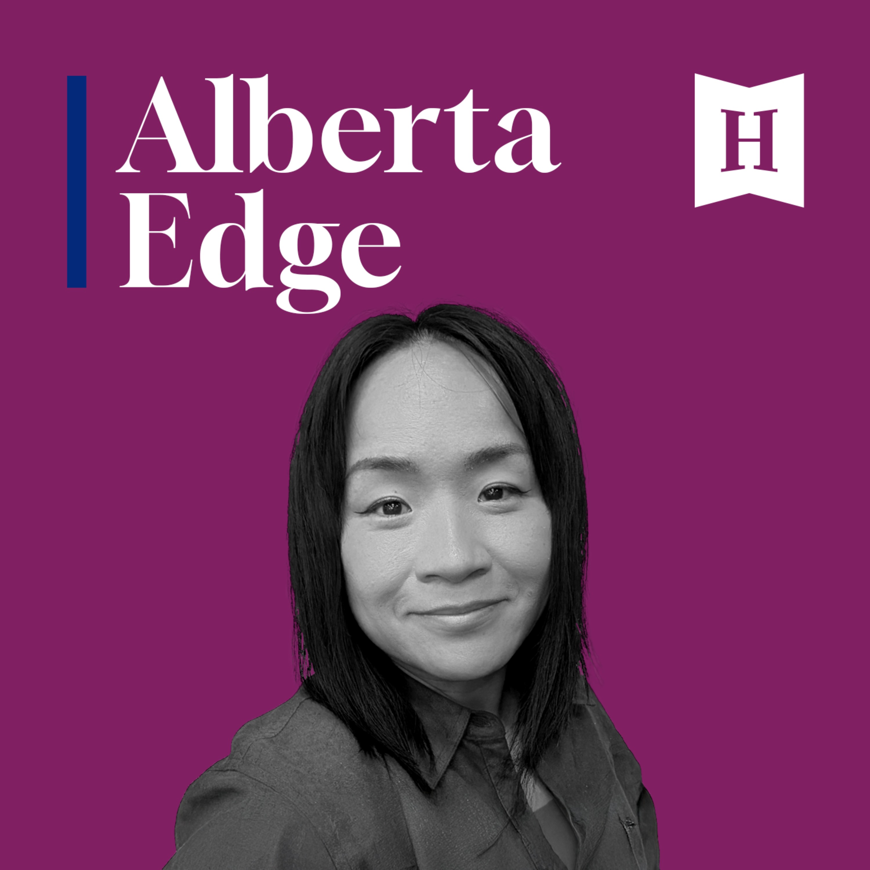 How Alberta's pipeline proposal could give Canada new global leverage
