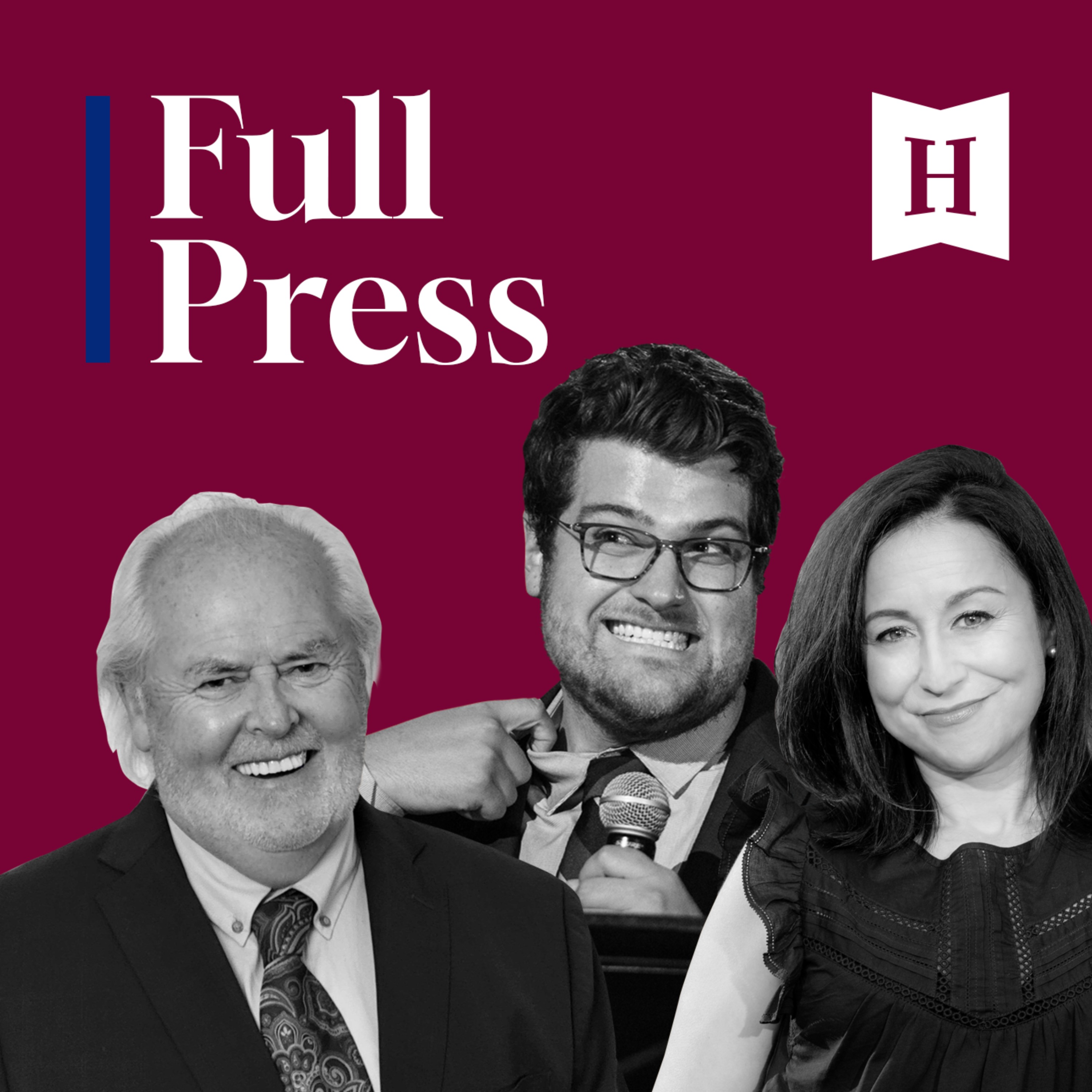 $7.7 million: The biggest media defamation trial in Canadian history?