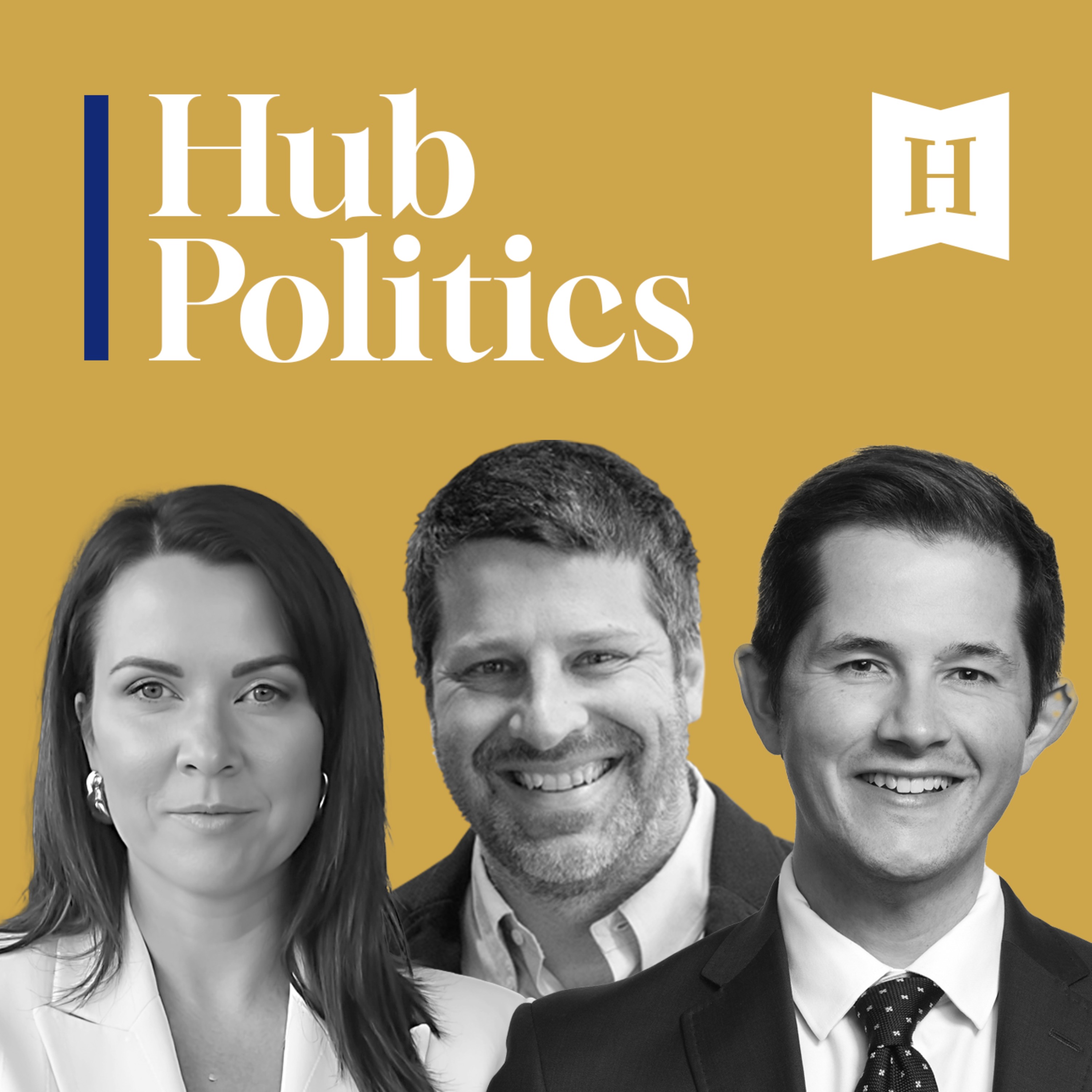 Can Poilievre close the gap with Carney?