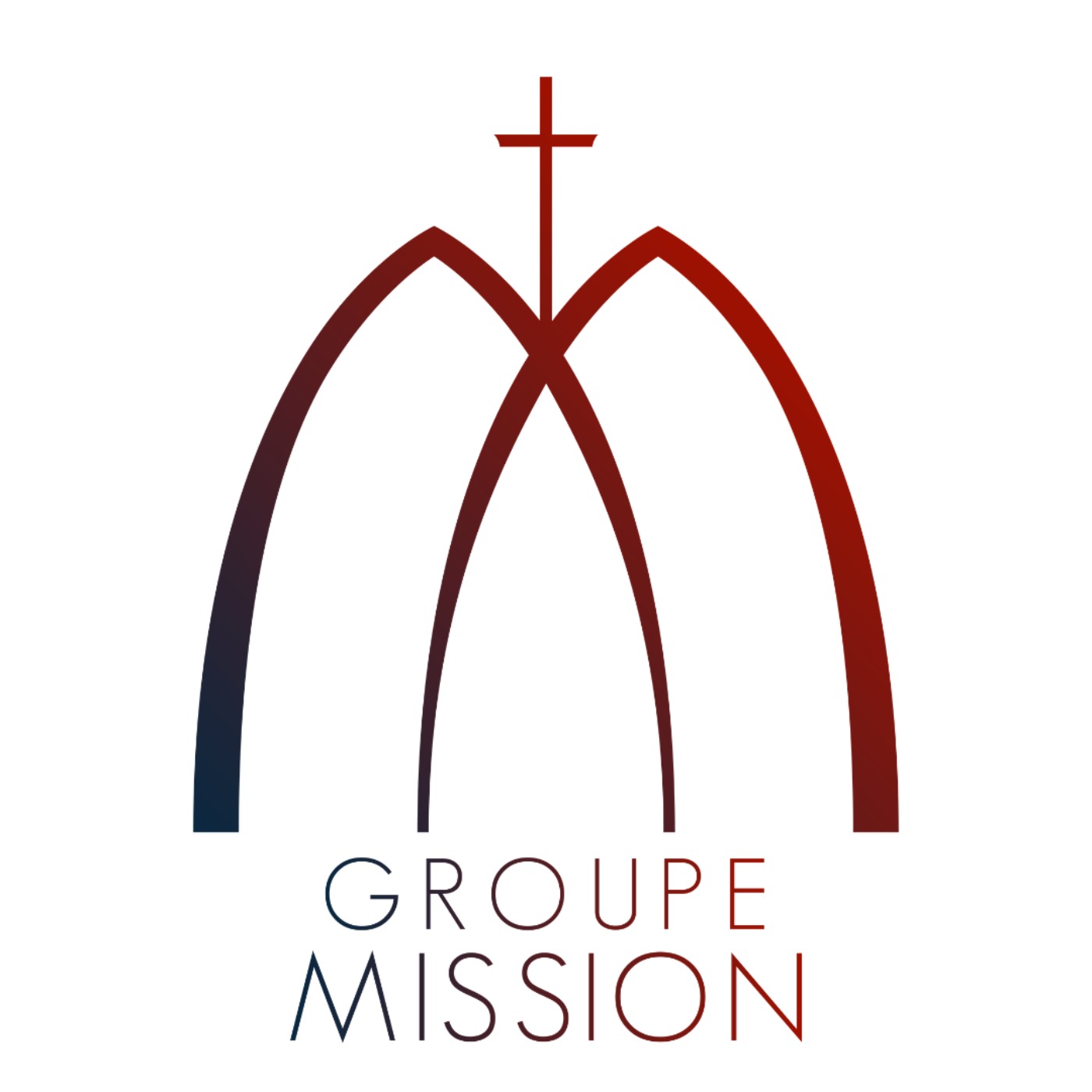 Groupe Mission Bordeaux