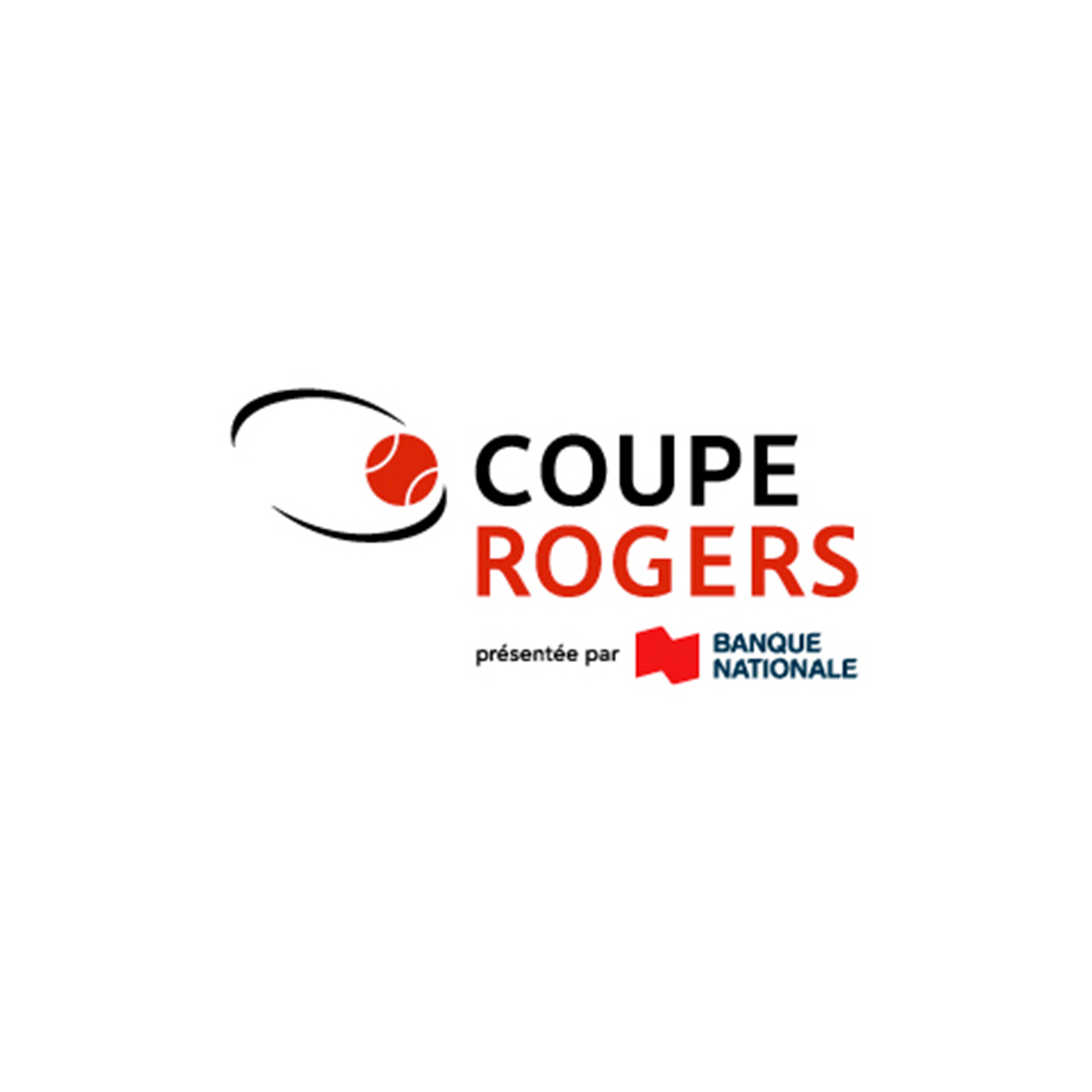 REVUE DE L'ANNÉE 2020 - INVITÉ : LOUIS BORFIGA