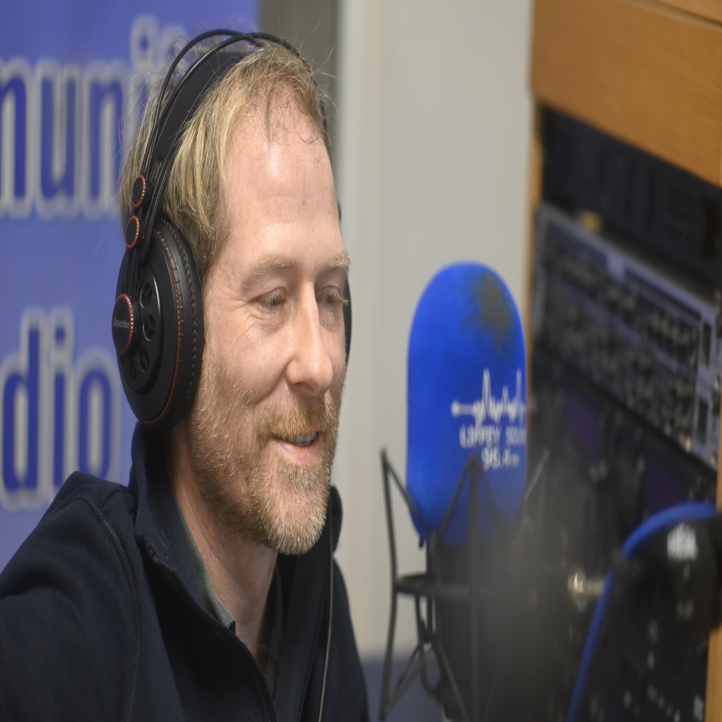 The Classic Hits Show