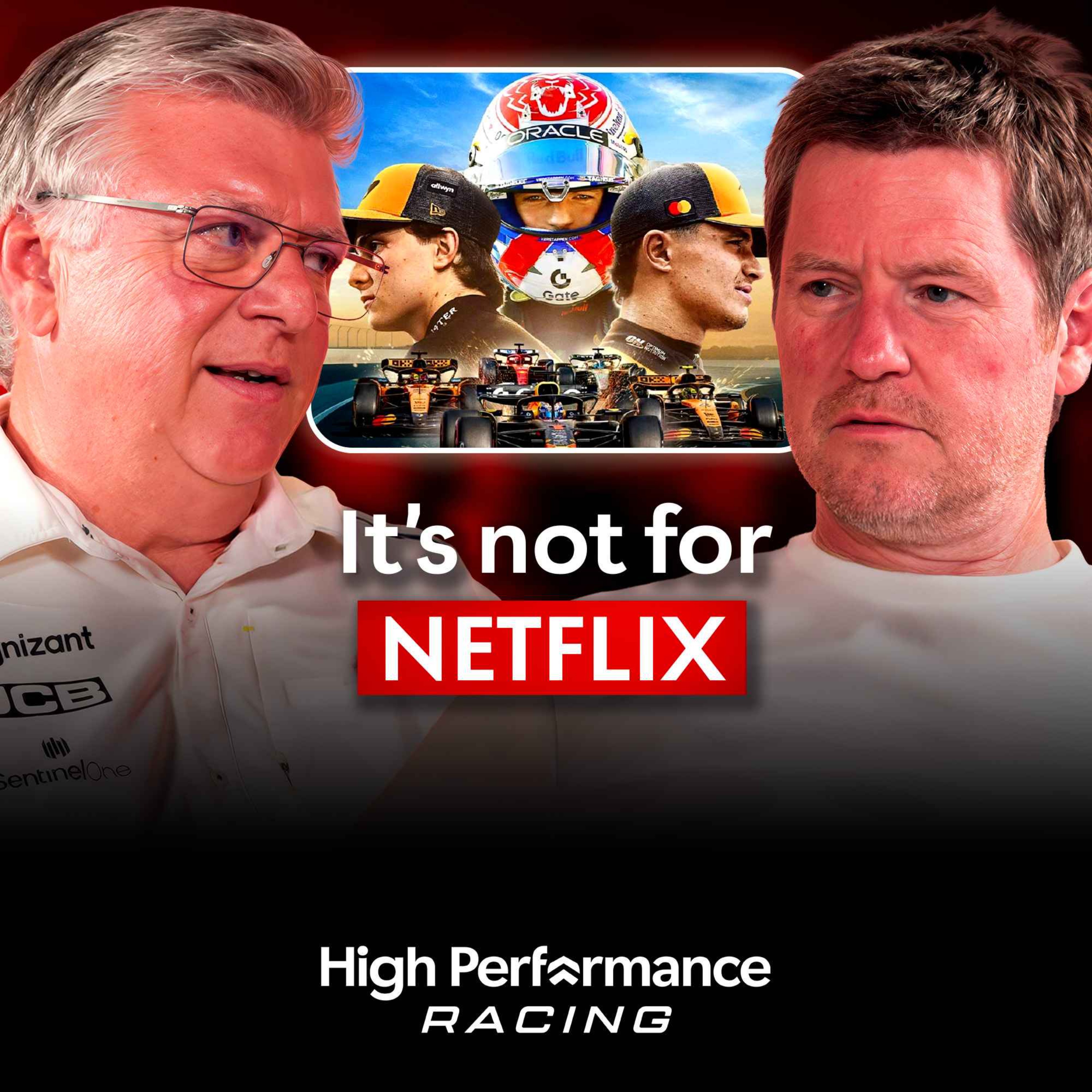 Episode cover
