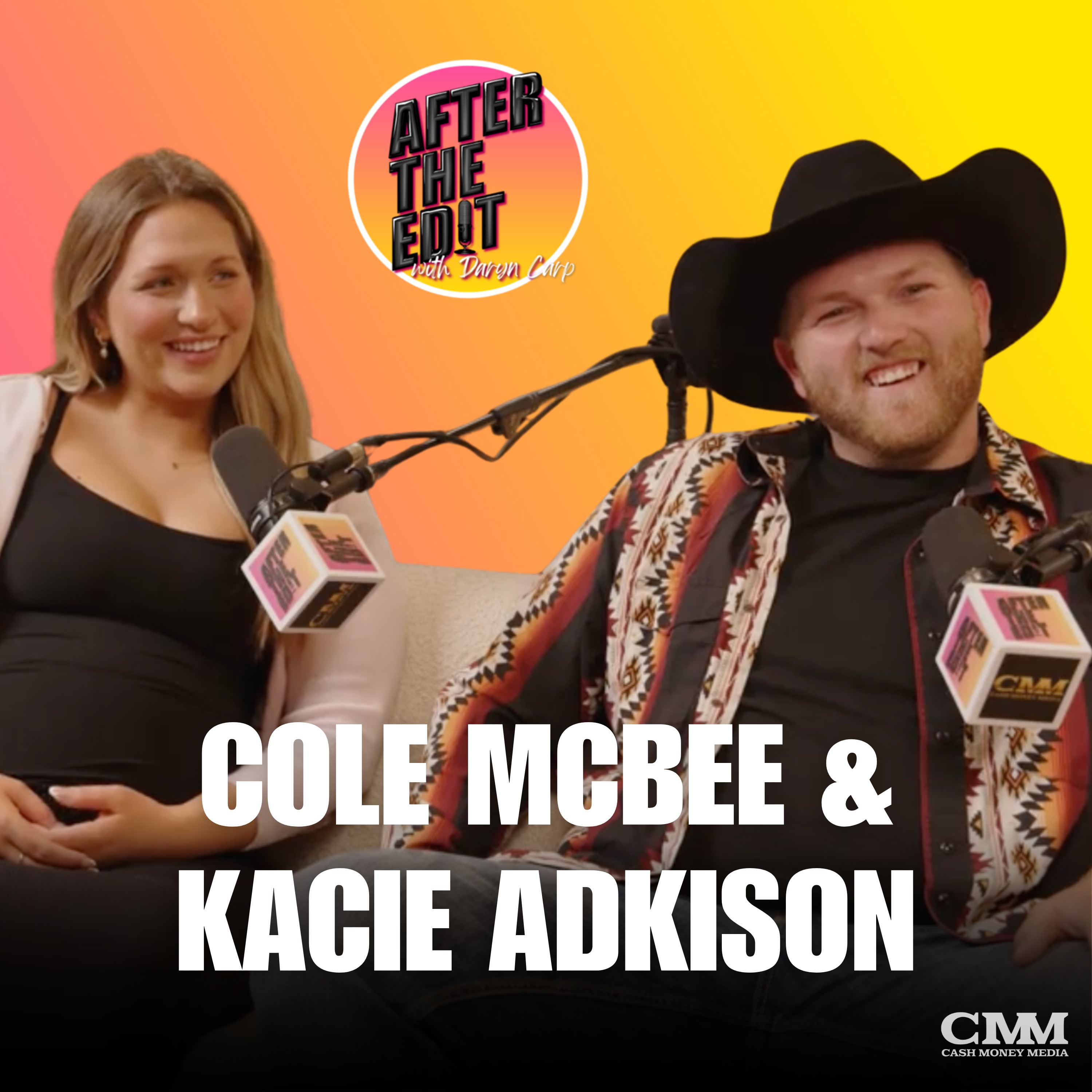Episode Logo