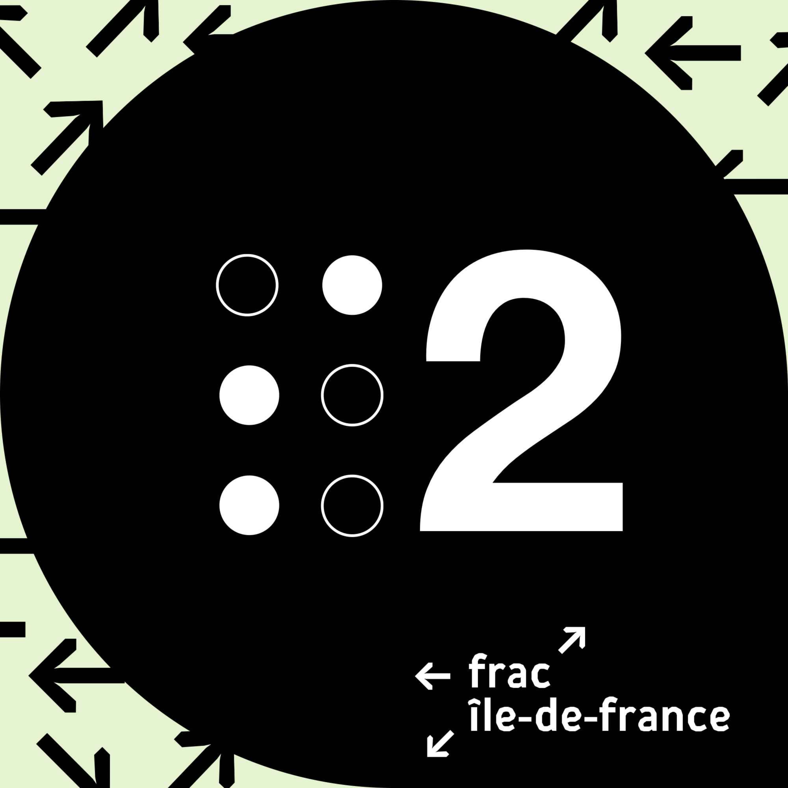 Joue ou perds - Claude Closky episode artwork
