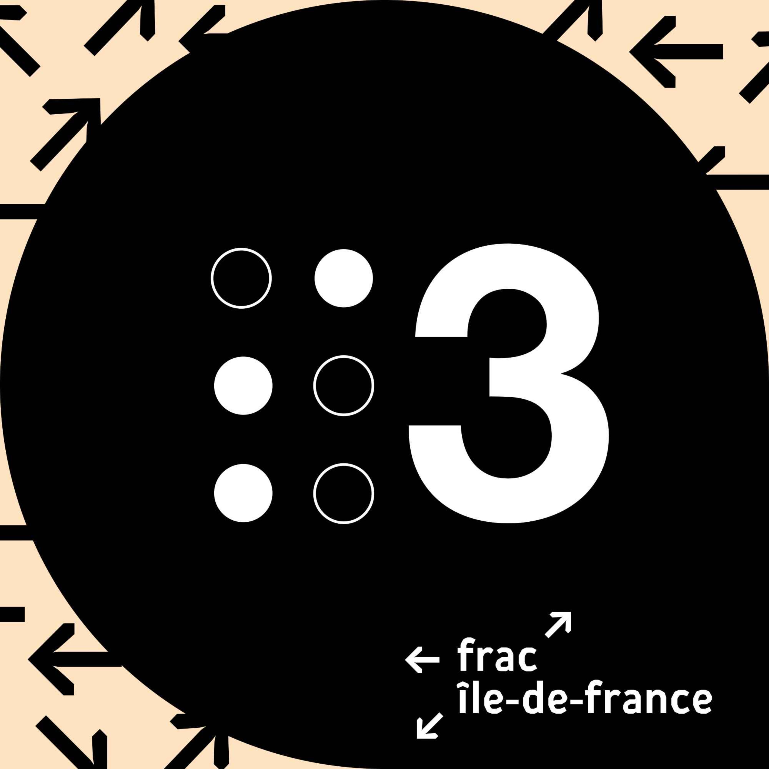 La Vasque Bacille - Nils Alix-Tabeling episode artwork
