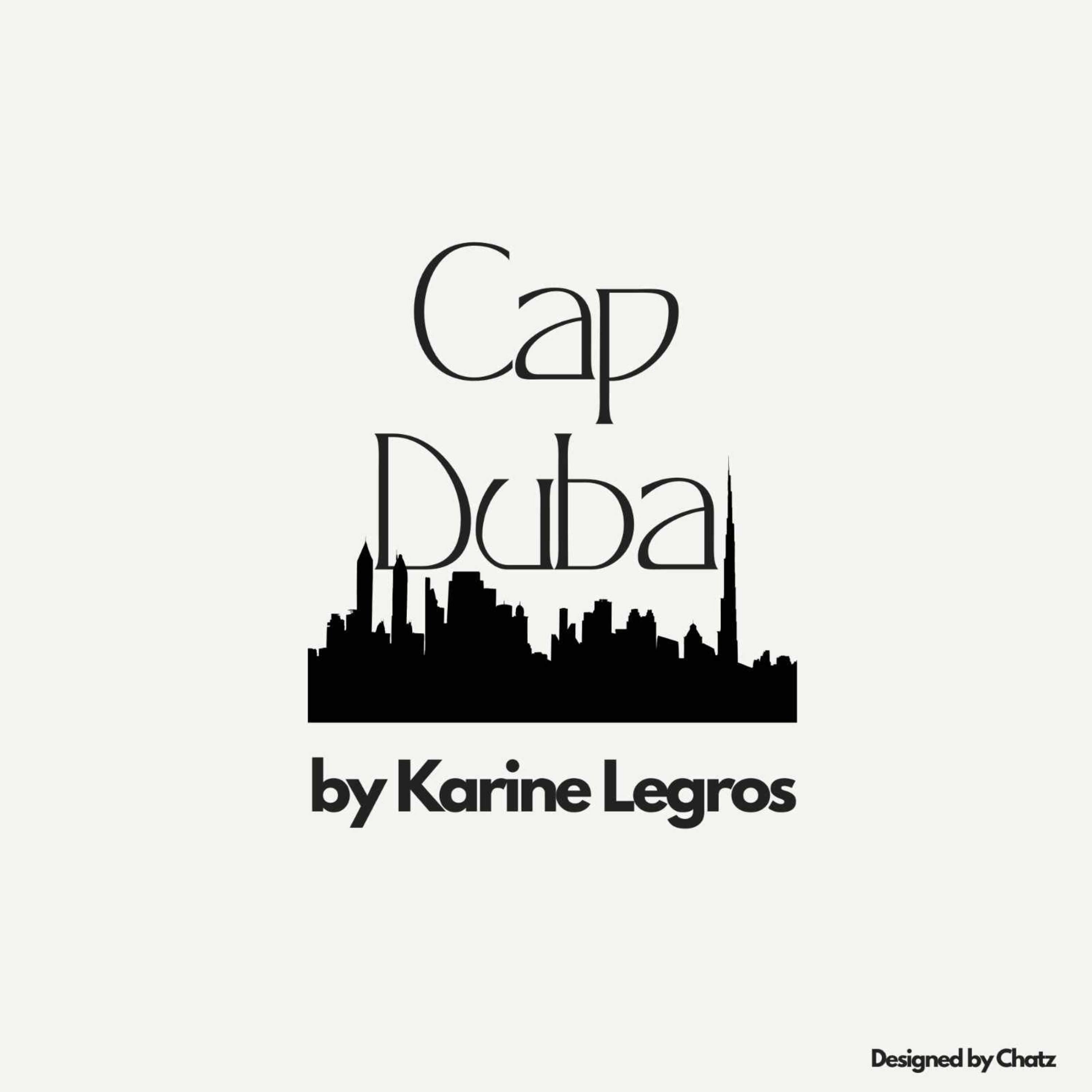 CapDubaï-podcast