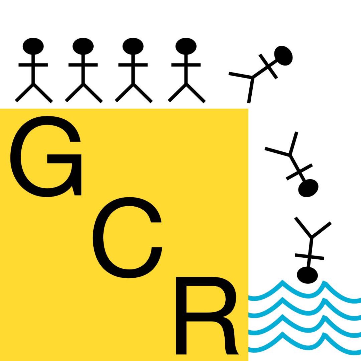 Grimhaven Community Radio