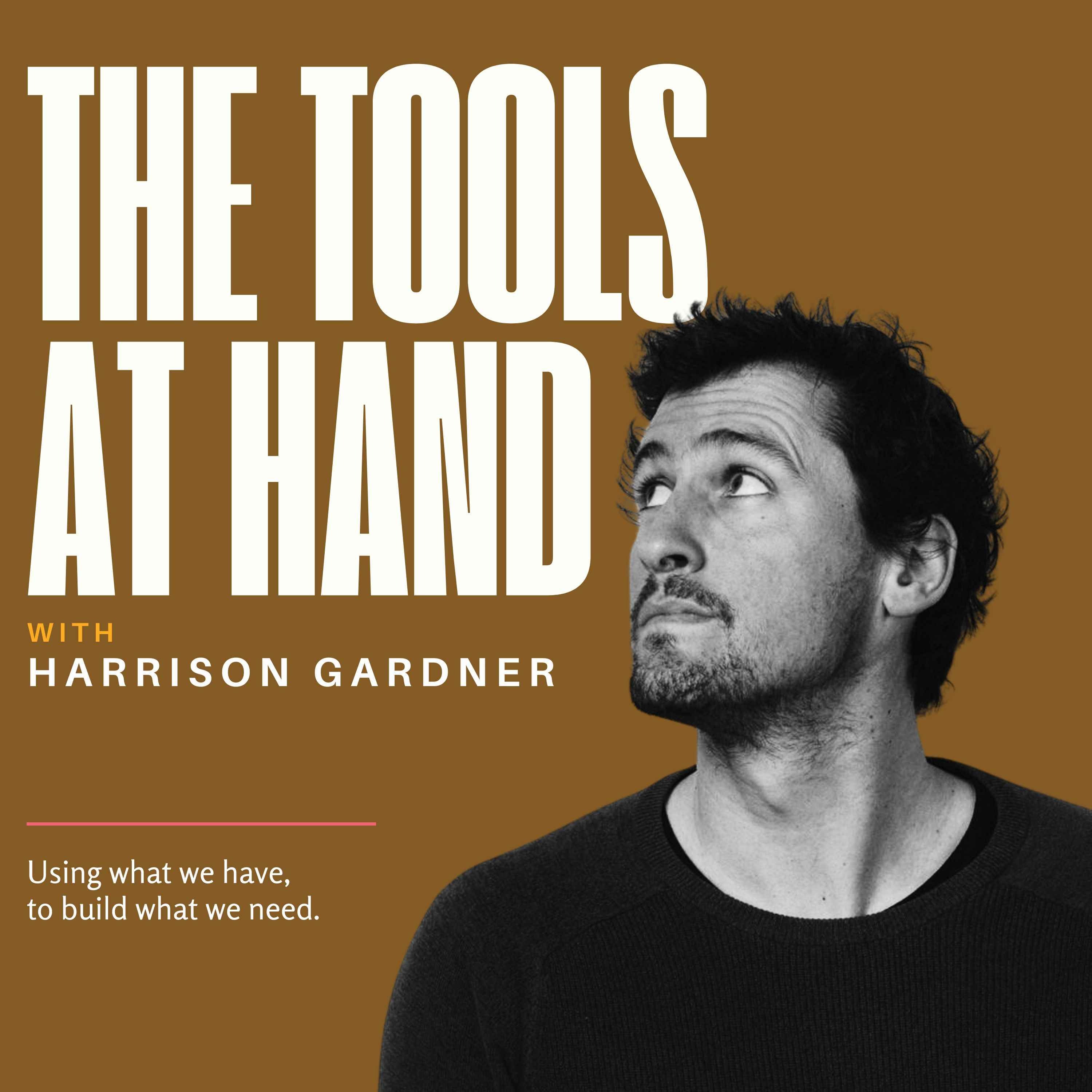 Podcast Image