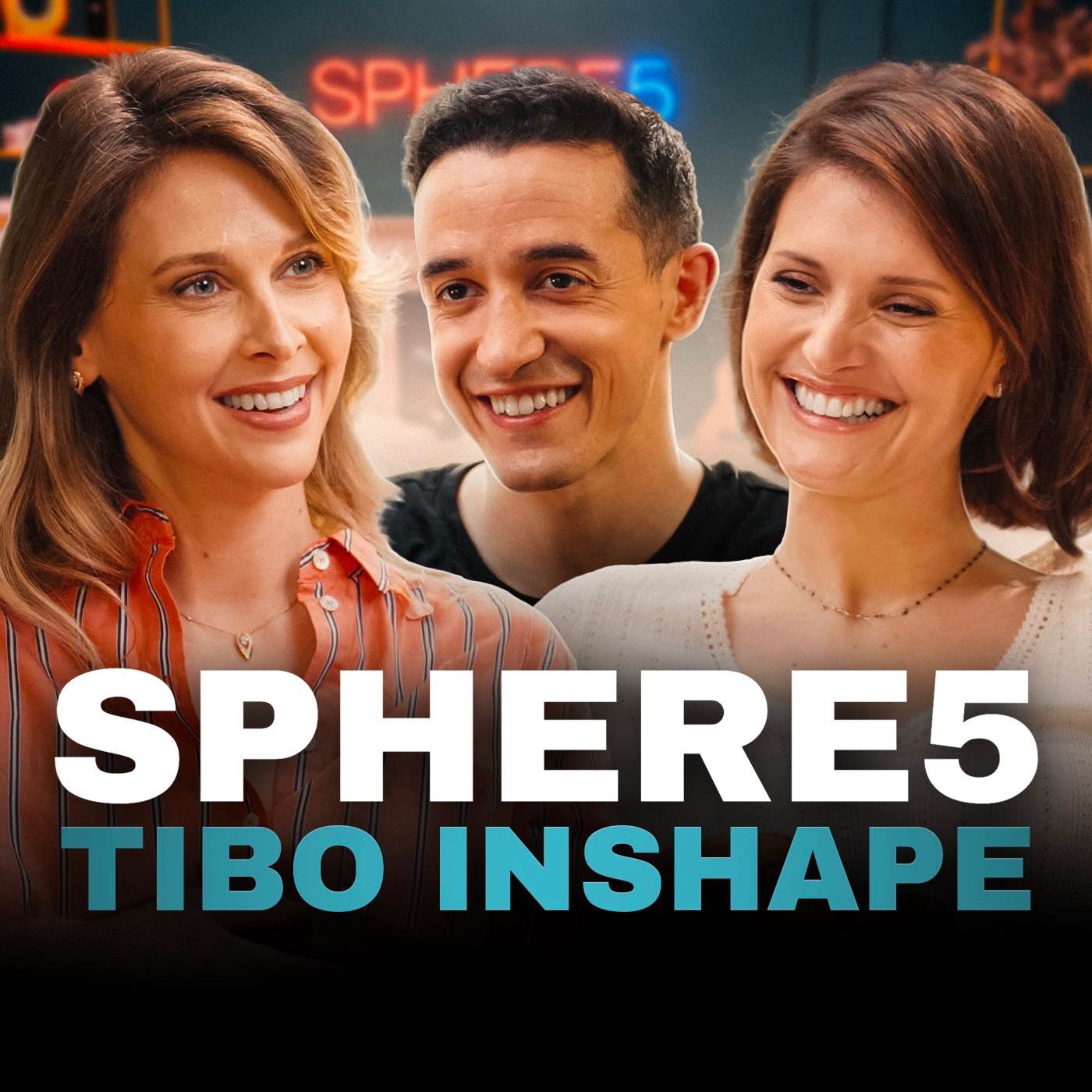 TIBO INSHAPE : POURQUOI SOMMES-NOUS DE PLUS EN PLUS OBSÉDÉS PAR NOS PERFORMANCES ?