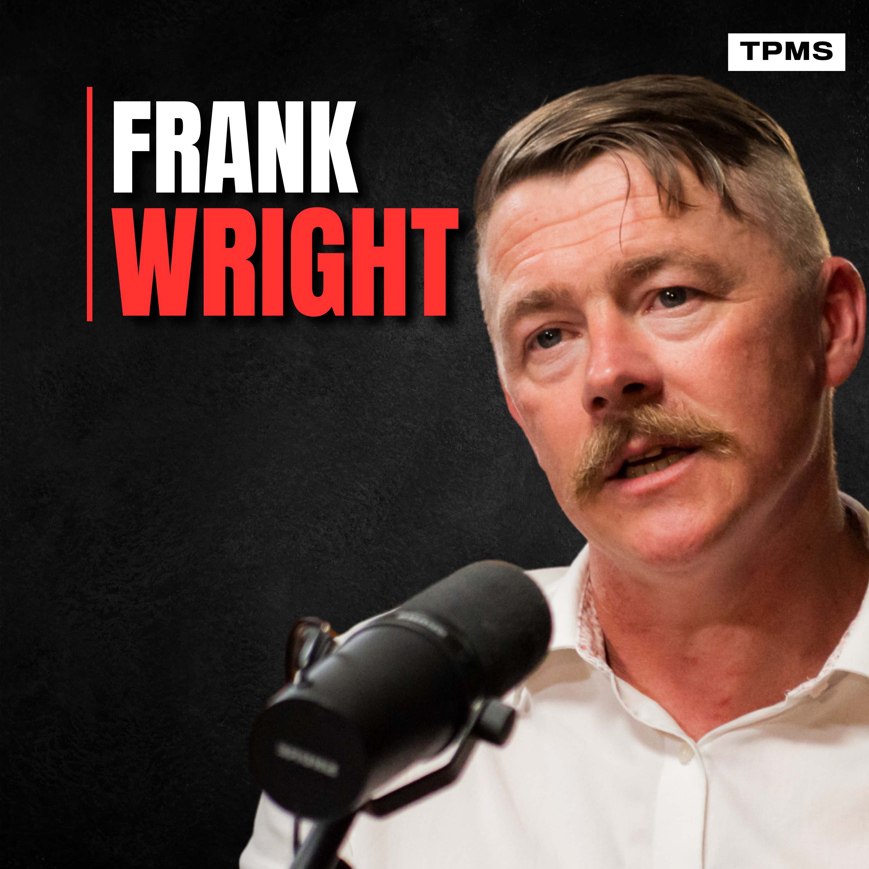 Podcast artwork