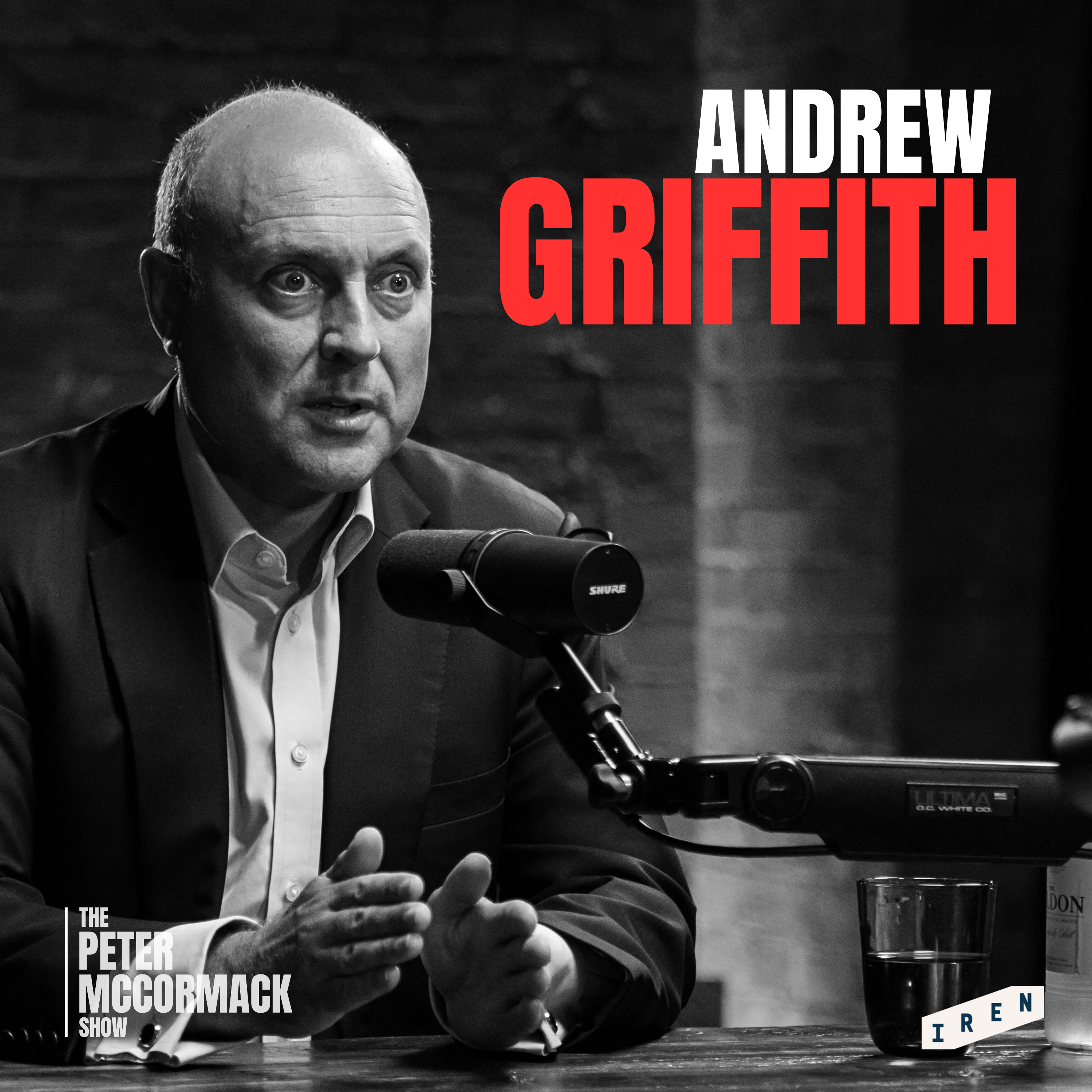 The Peter McCormack Show