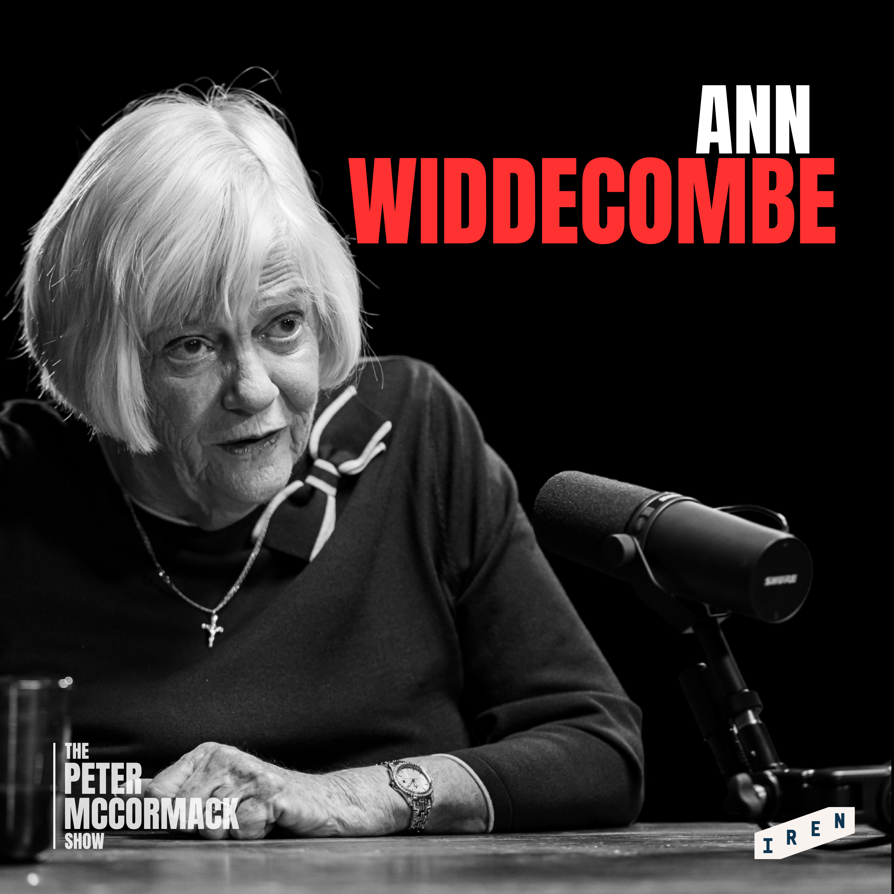 The Peter McCormack Show