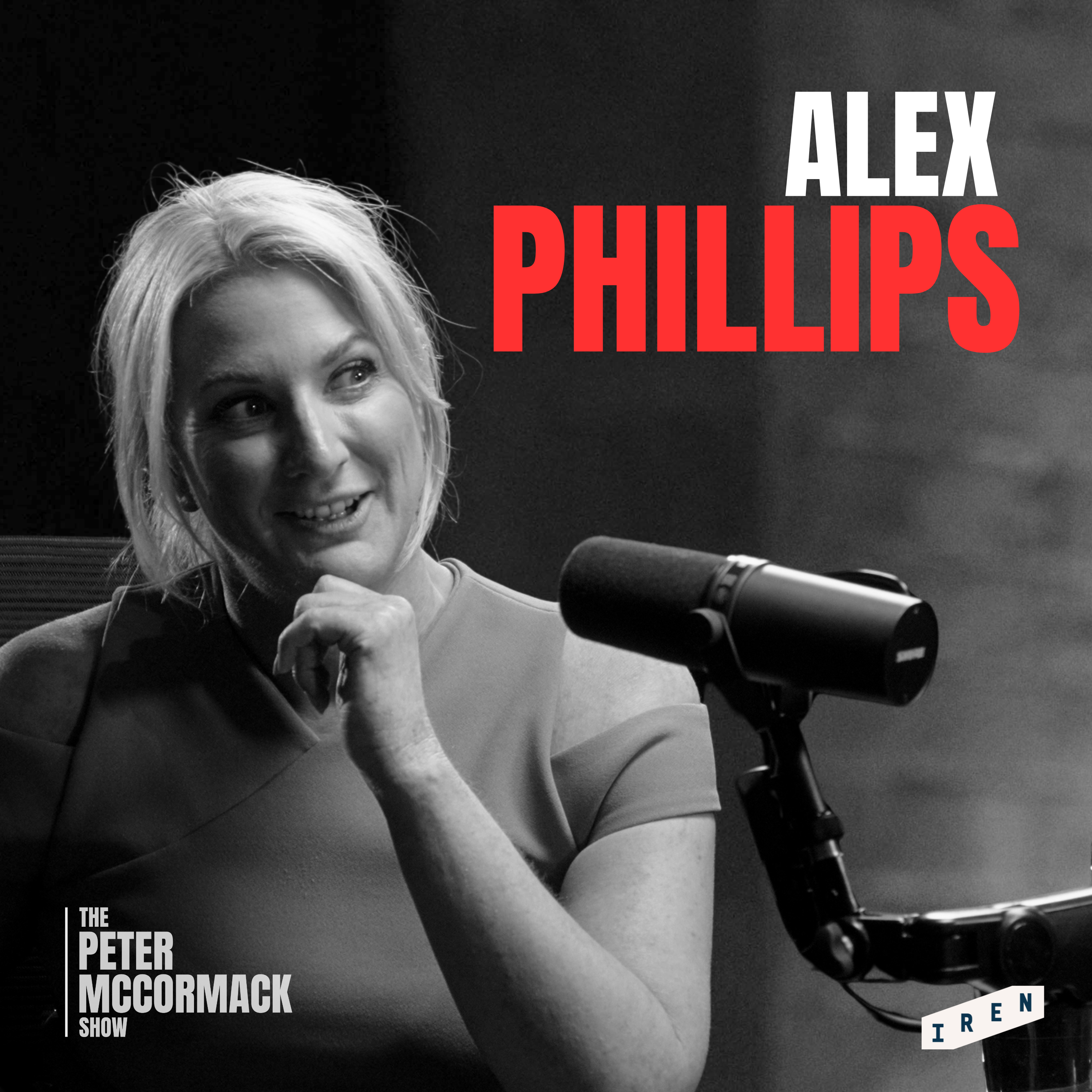 The Peter McCormack Show