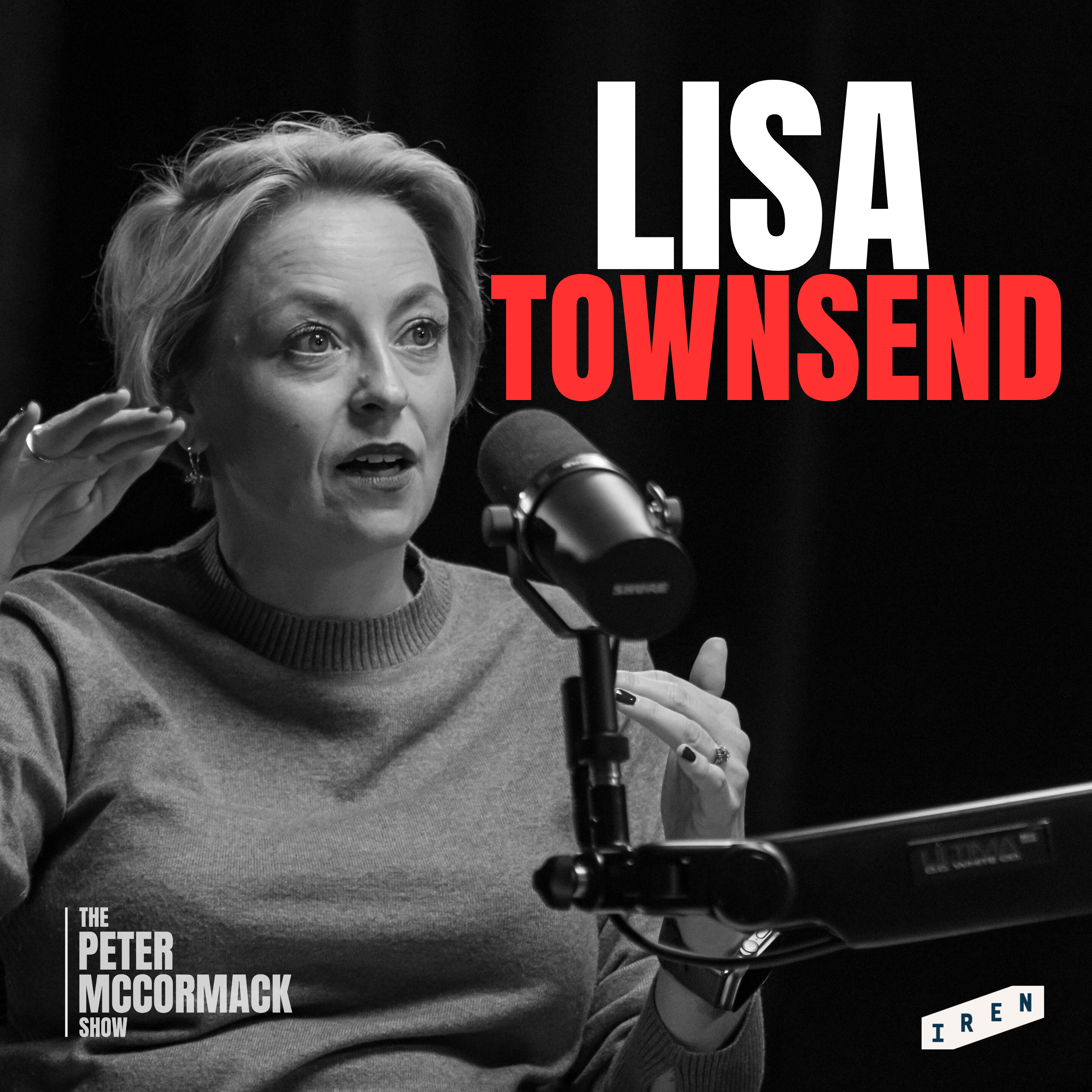 The Peter McCormack Show