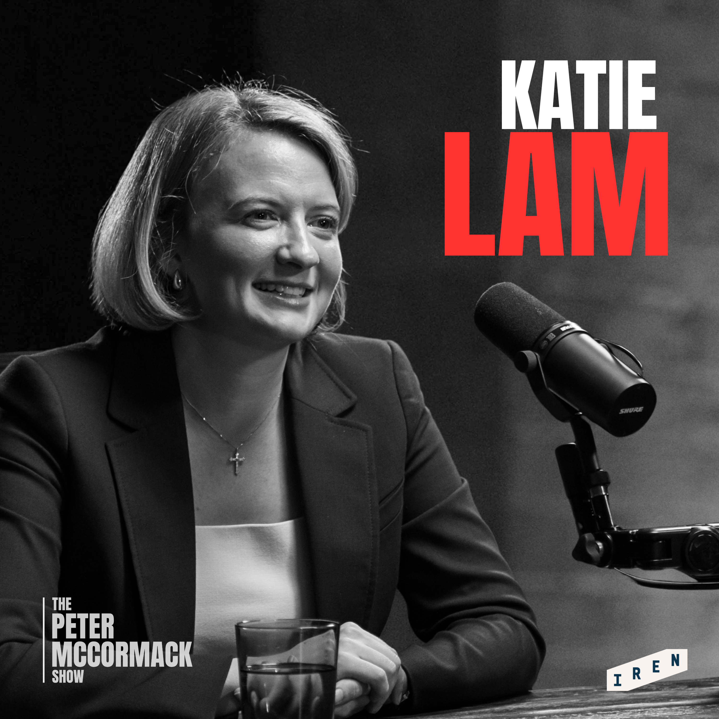 The Peter McCormack Show