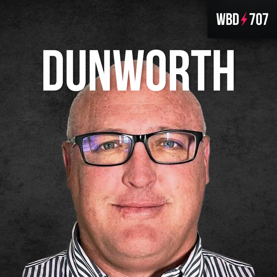 The Peter McCormack Show