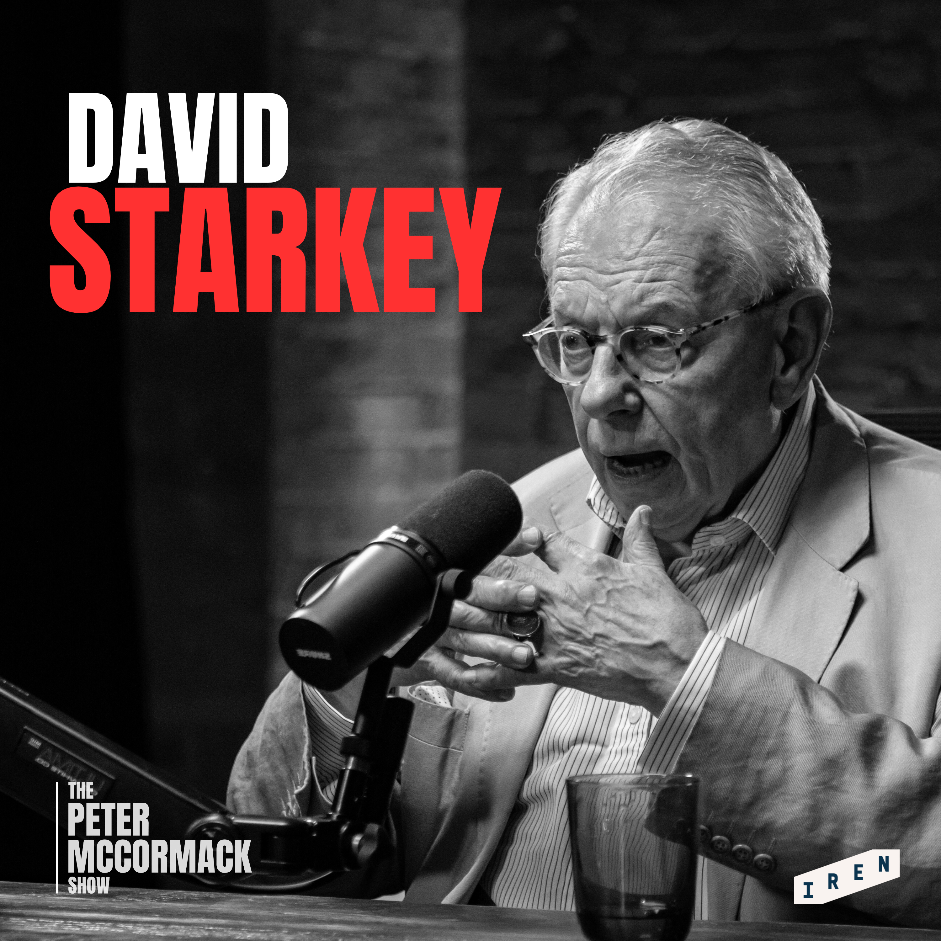 The Peter McCormack Show