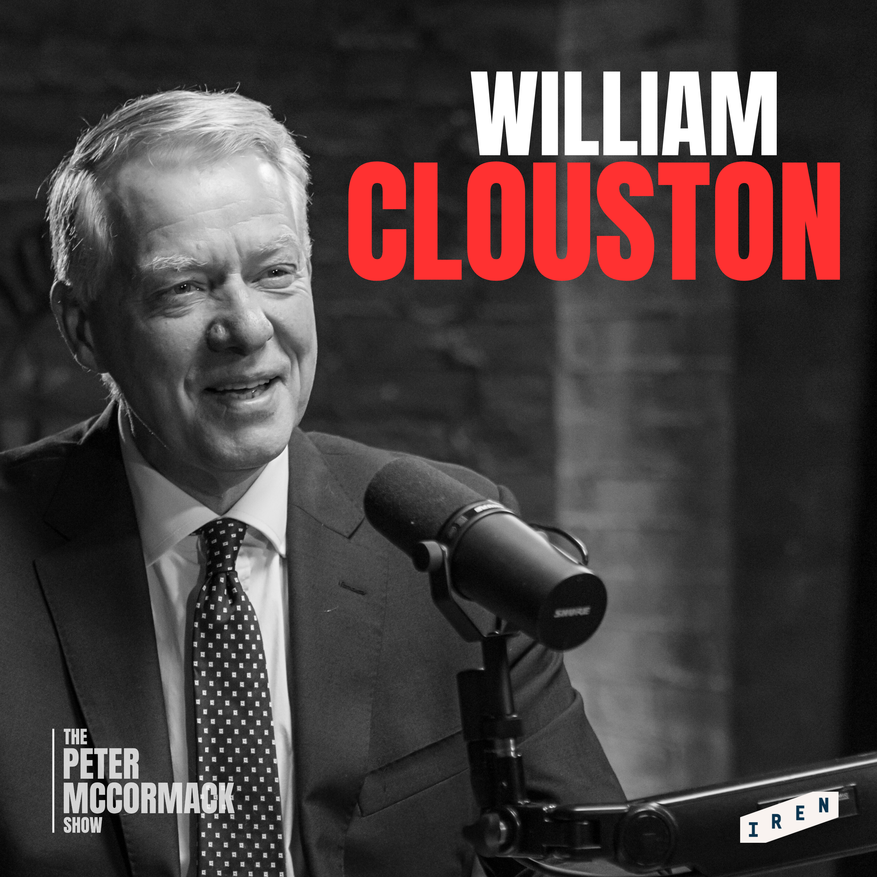 The Peter McCormack Show