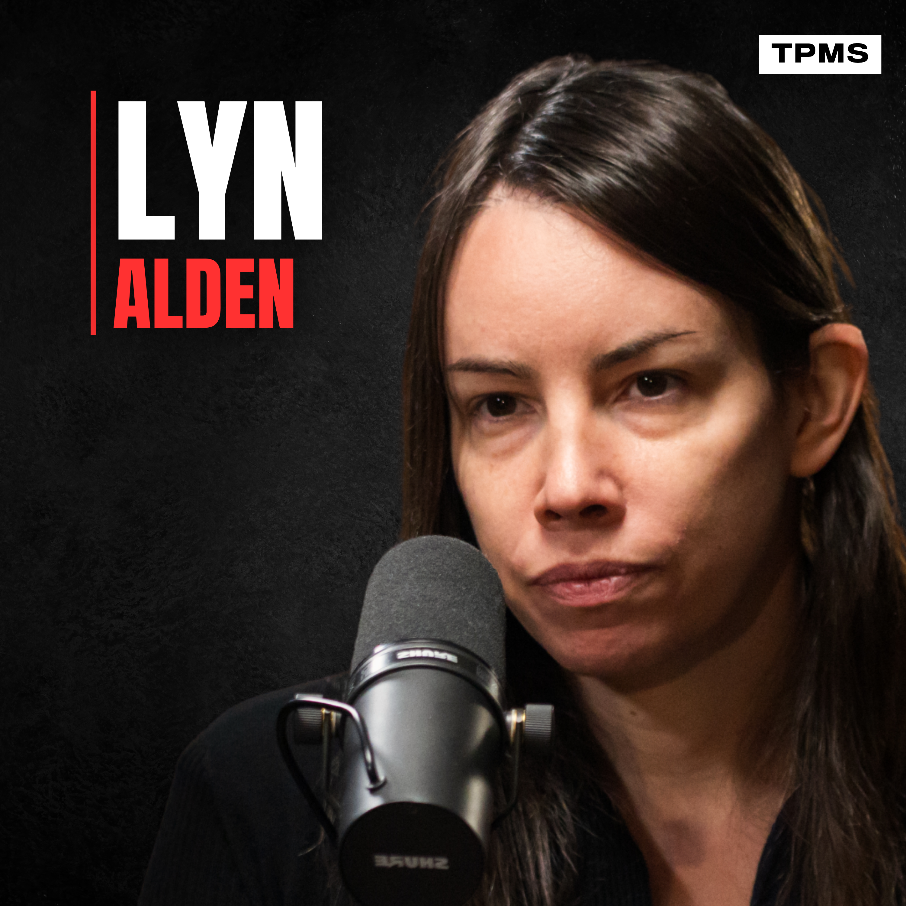 #161 - Lyn Alden - Why Everything Feels Harder - Debt, Inflation & The System