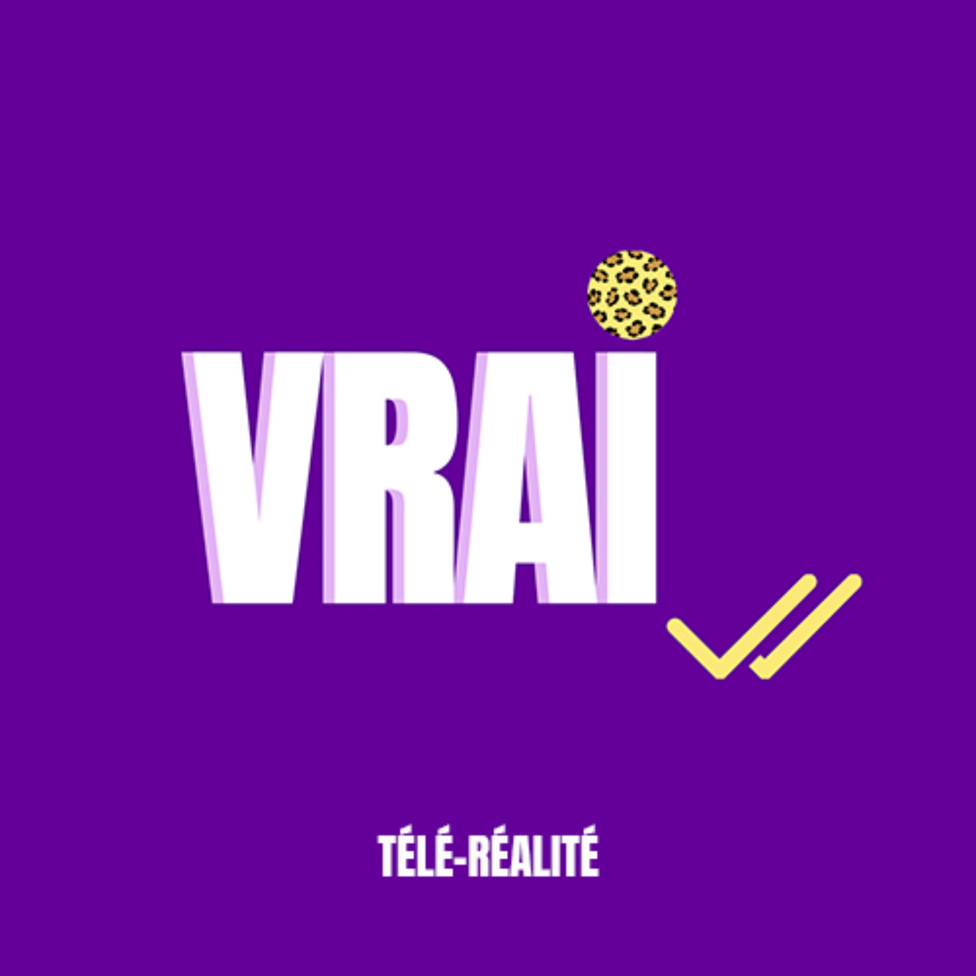 Relation avec Cassandra, télé-réalité, célibat et carrière de DJ : Giovanni se confie dans VRAI episode artwork
