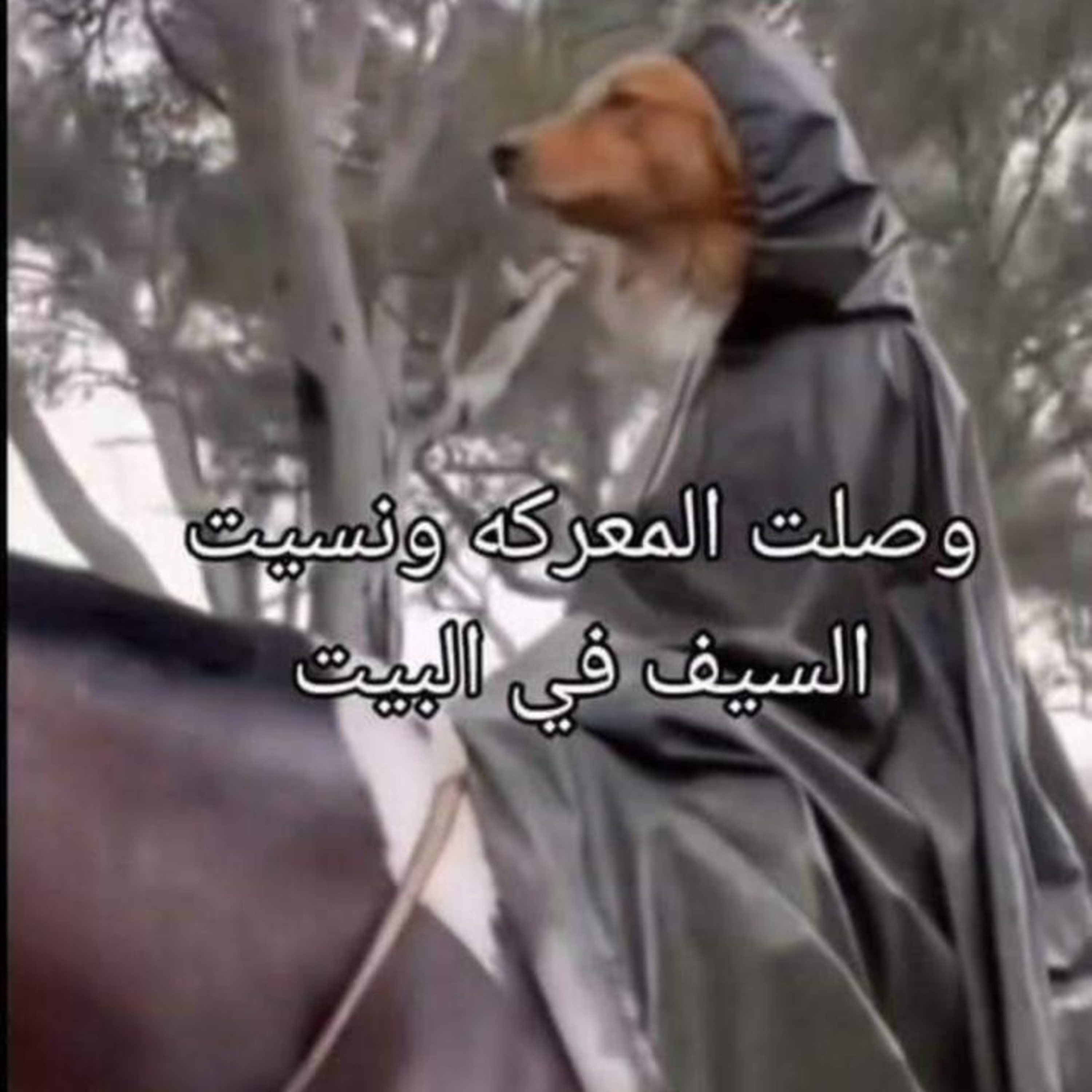 ما يحتويه اليأس من كمية ال لا بأس episode artwork