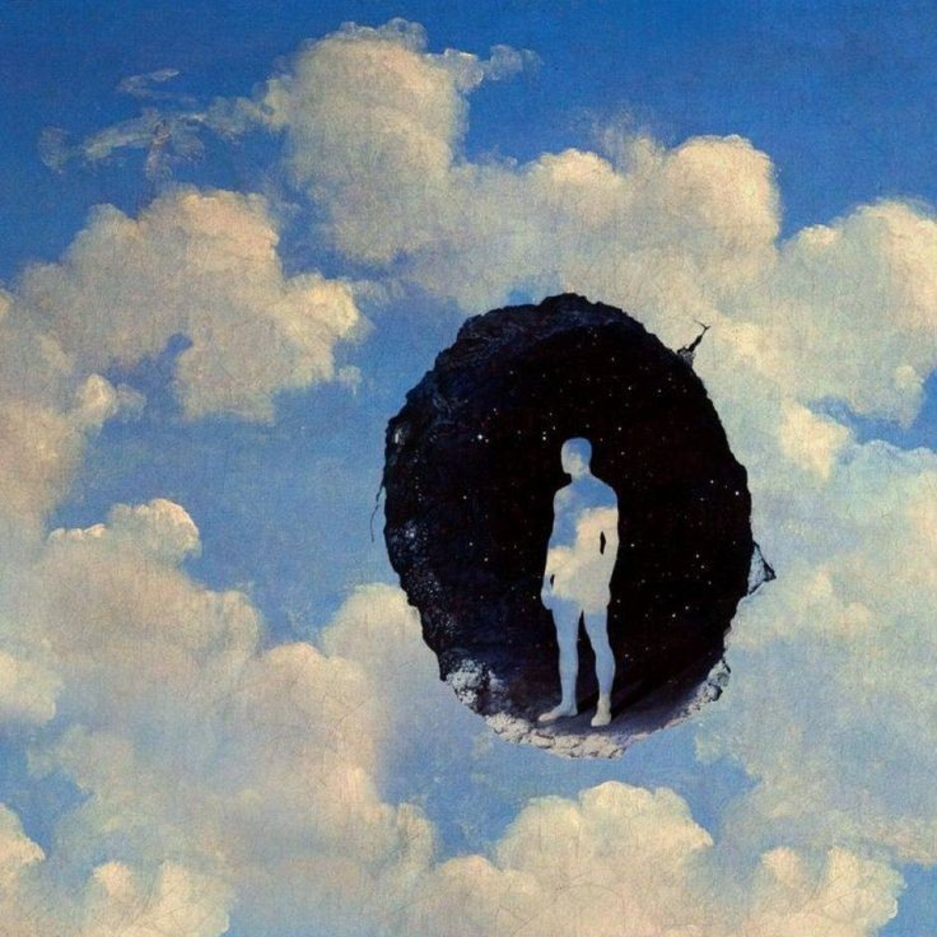 تغير الفصول .. كتغير الحياة episode artwork