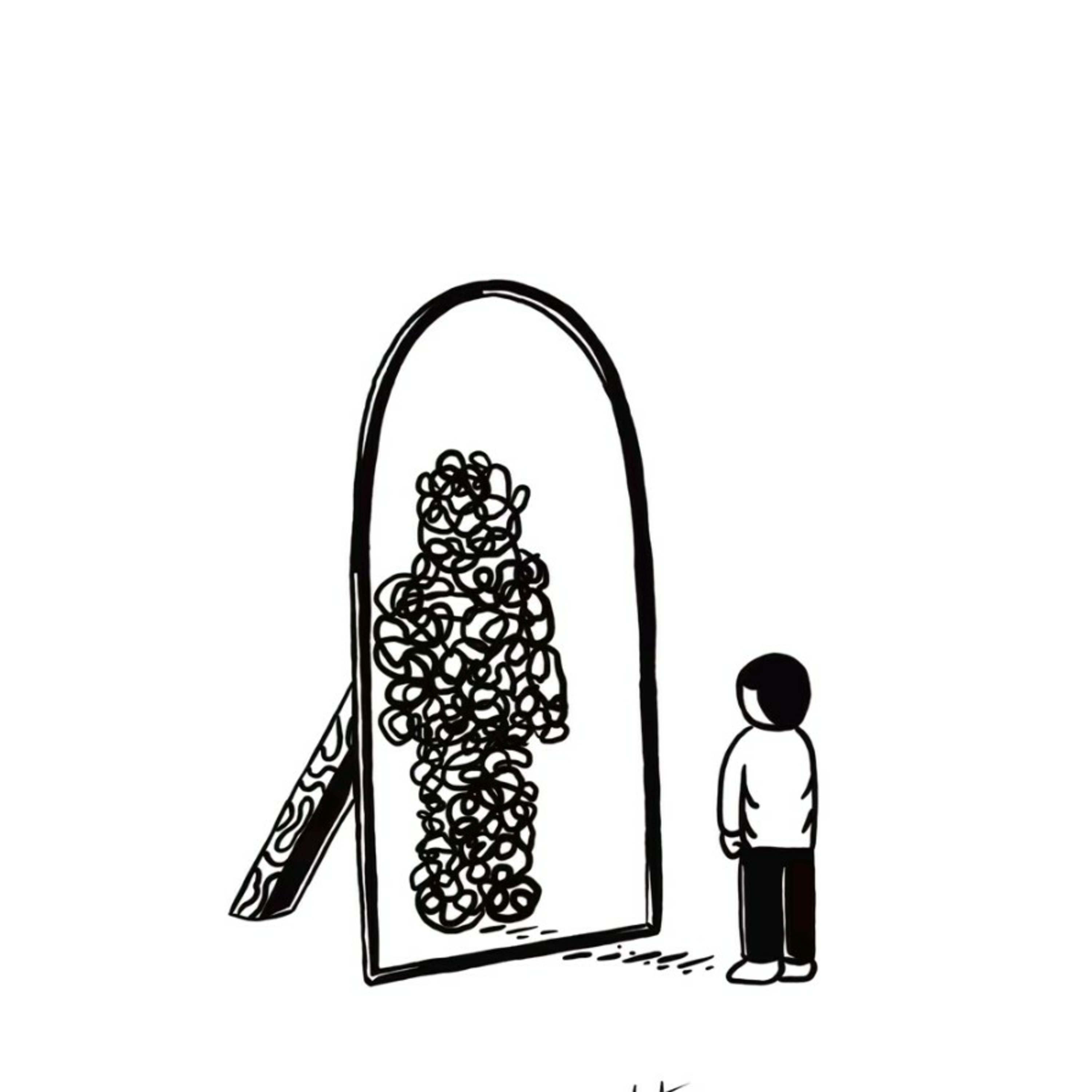 اساسيات في هدم اي علاقة صالحة episode artwork