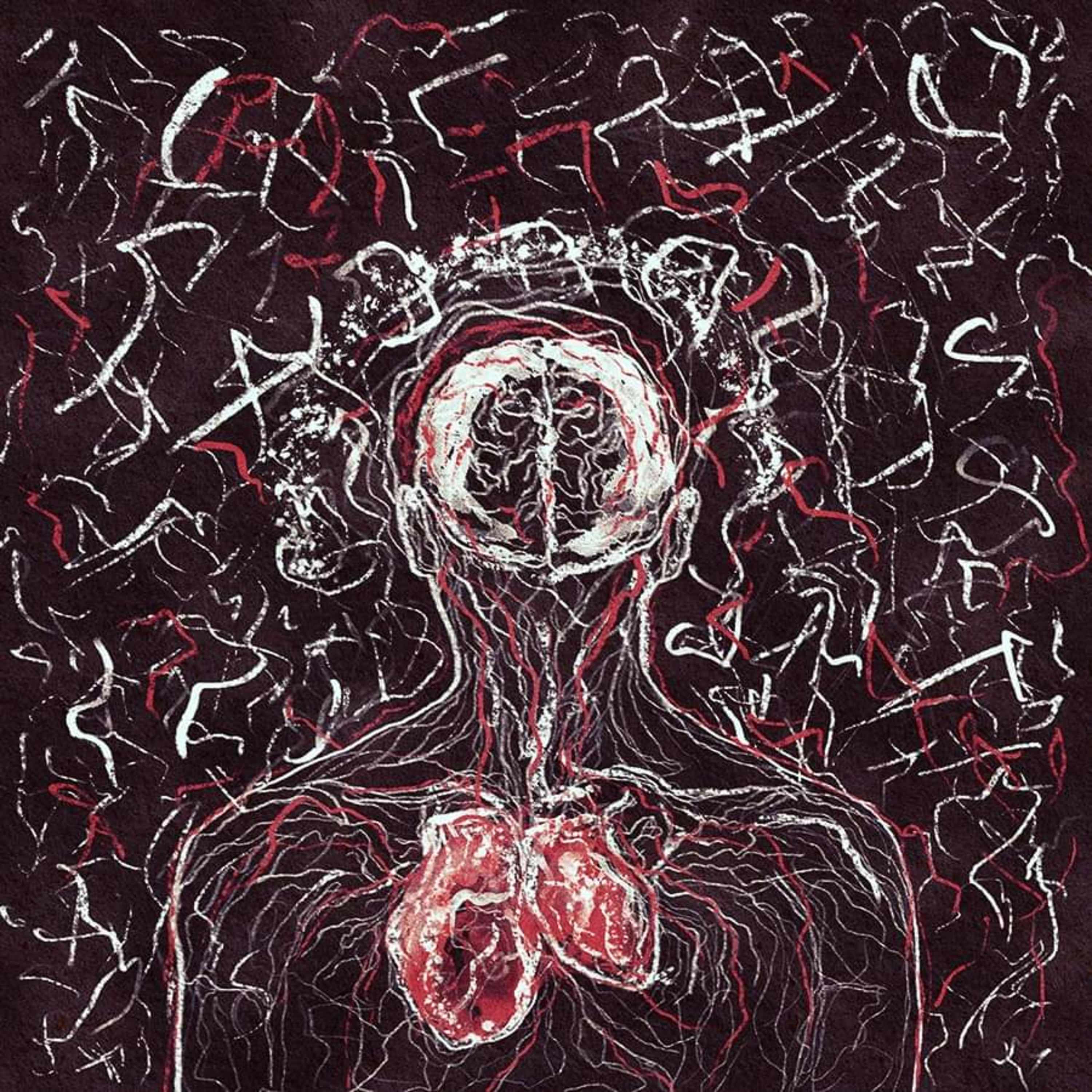 بيئة العلاقات الصحيحة_و الشغل الفكسان episode artwork
