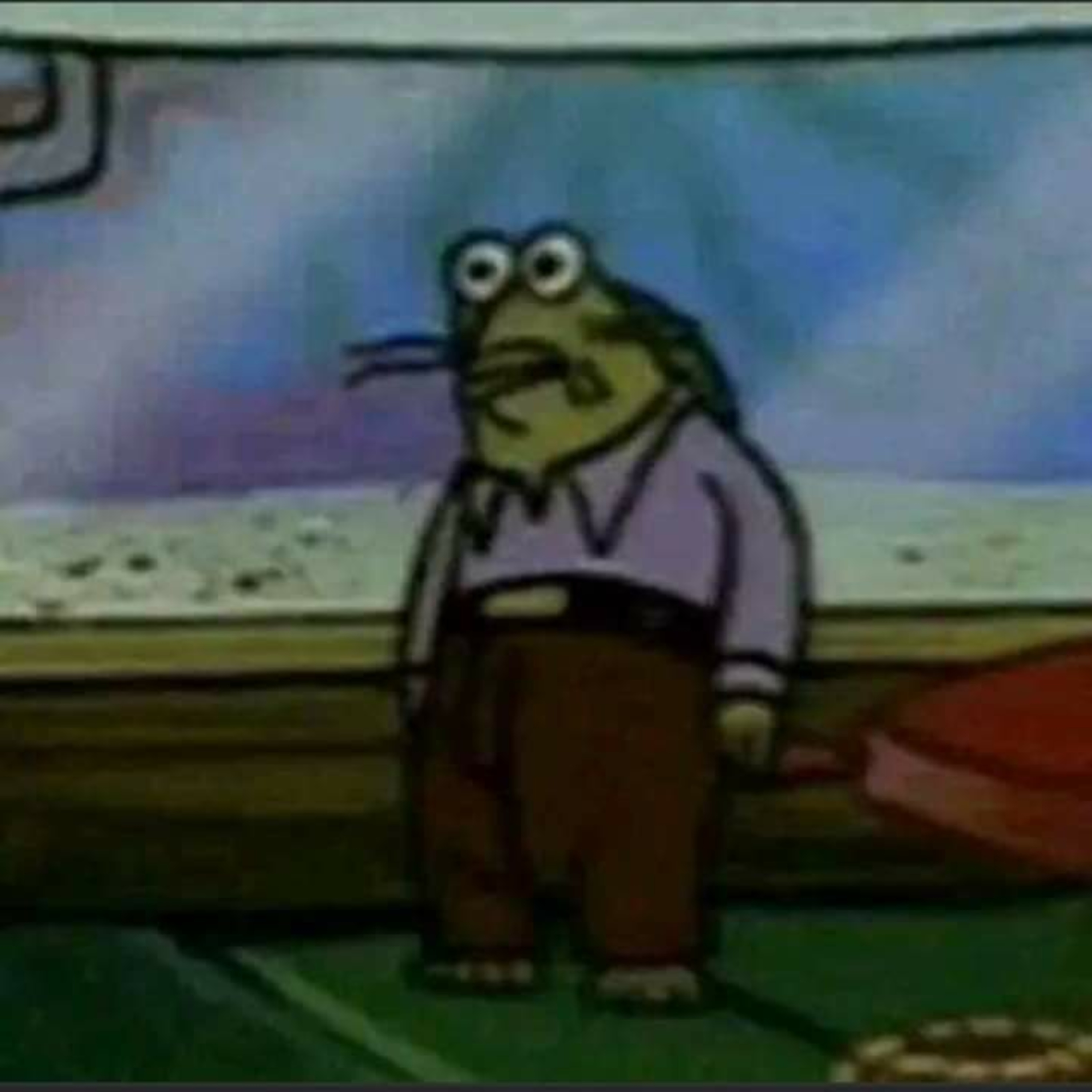 محادثات (عبثية) و عشوائية داخل عقلي episode artwork