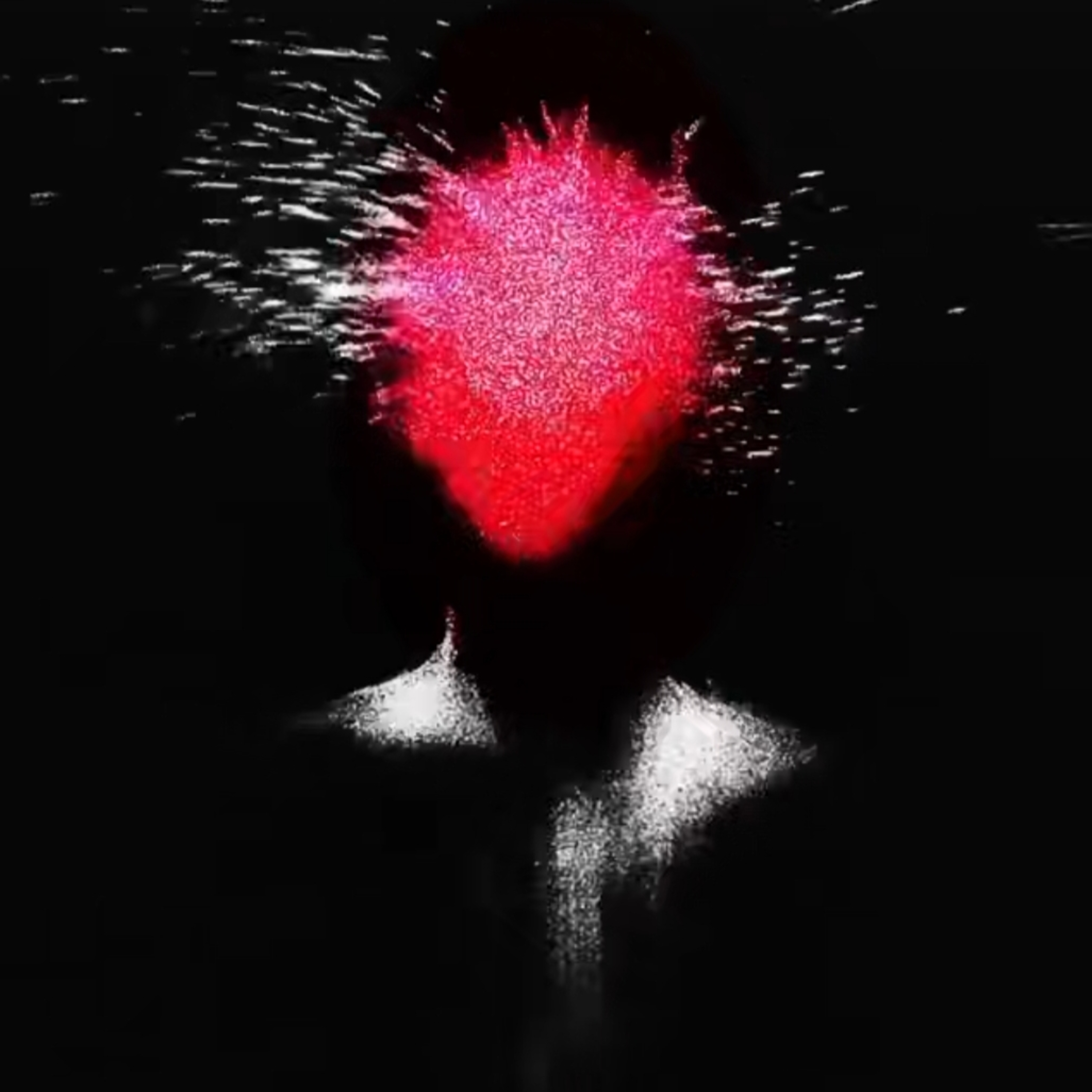 الضغط و تأثيره؟ episode artwork