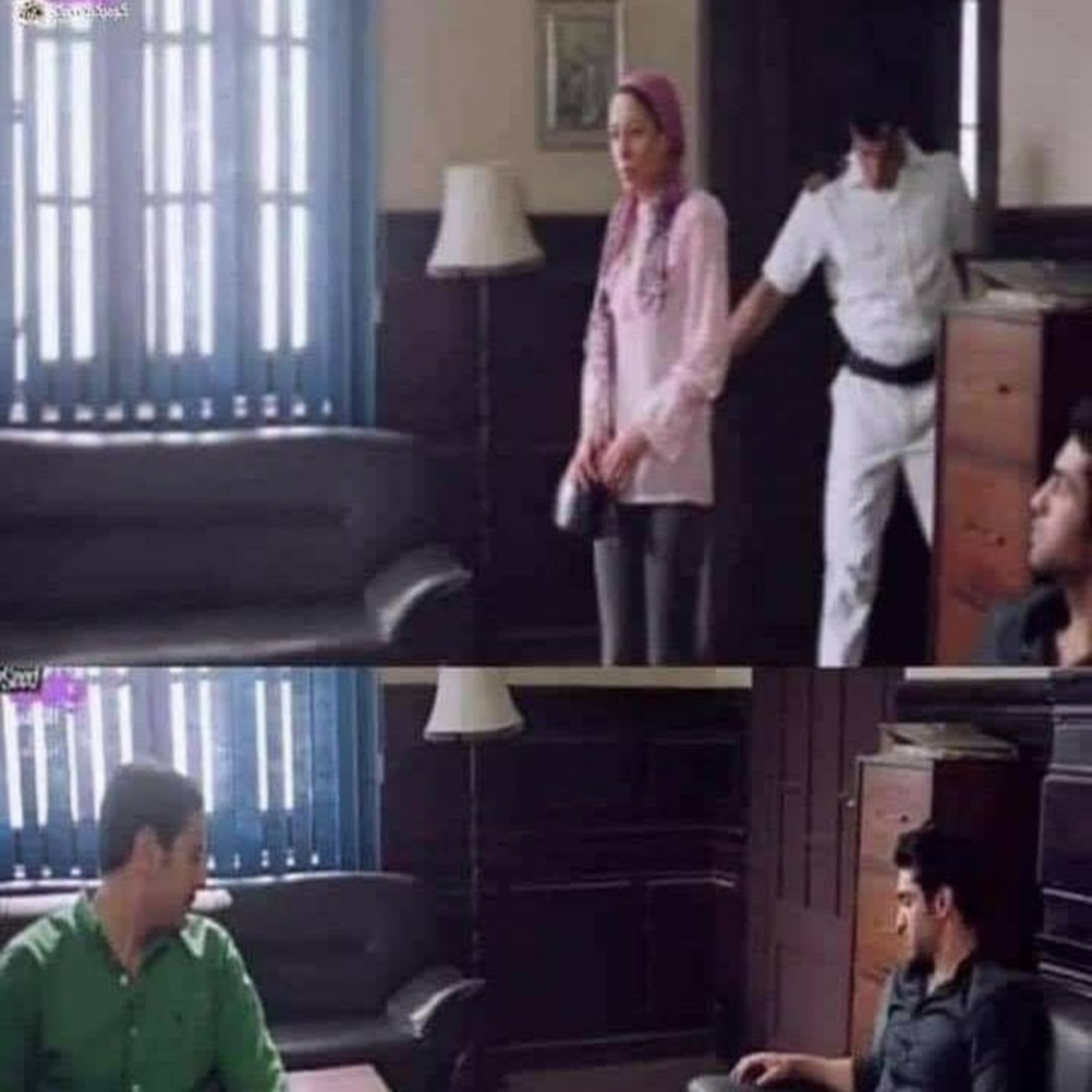 عادات ممكن تغير من روتينك الصباحي episode artwork