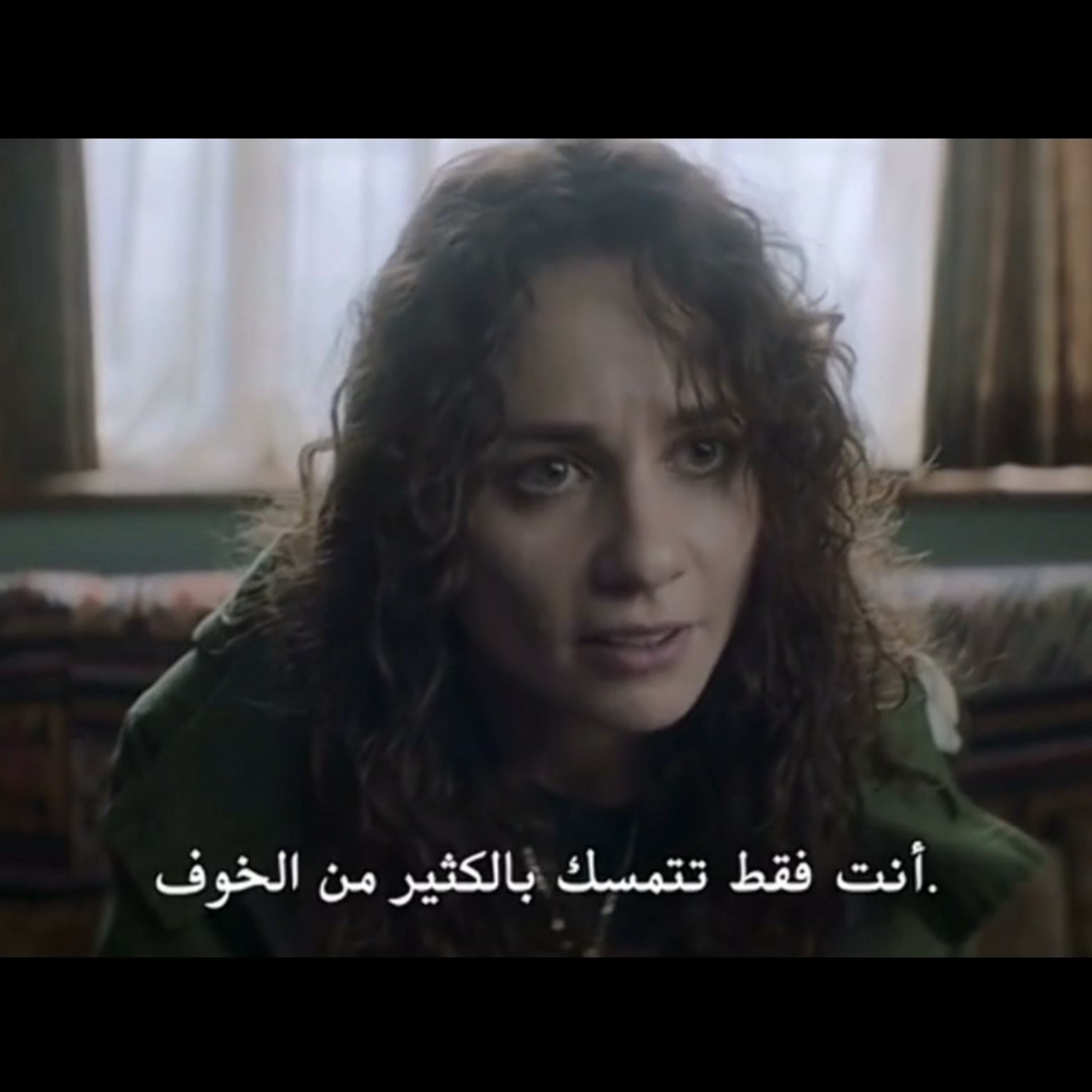 عزيزي الشخص الصامت و المخذول_في حد فاهمك هنا episode artwork