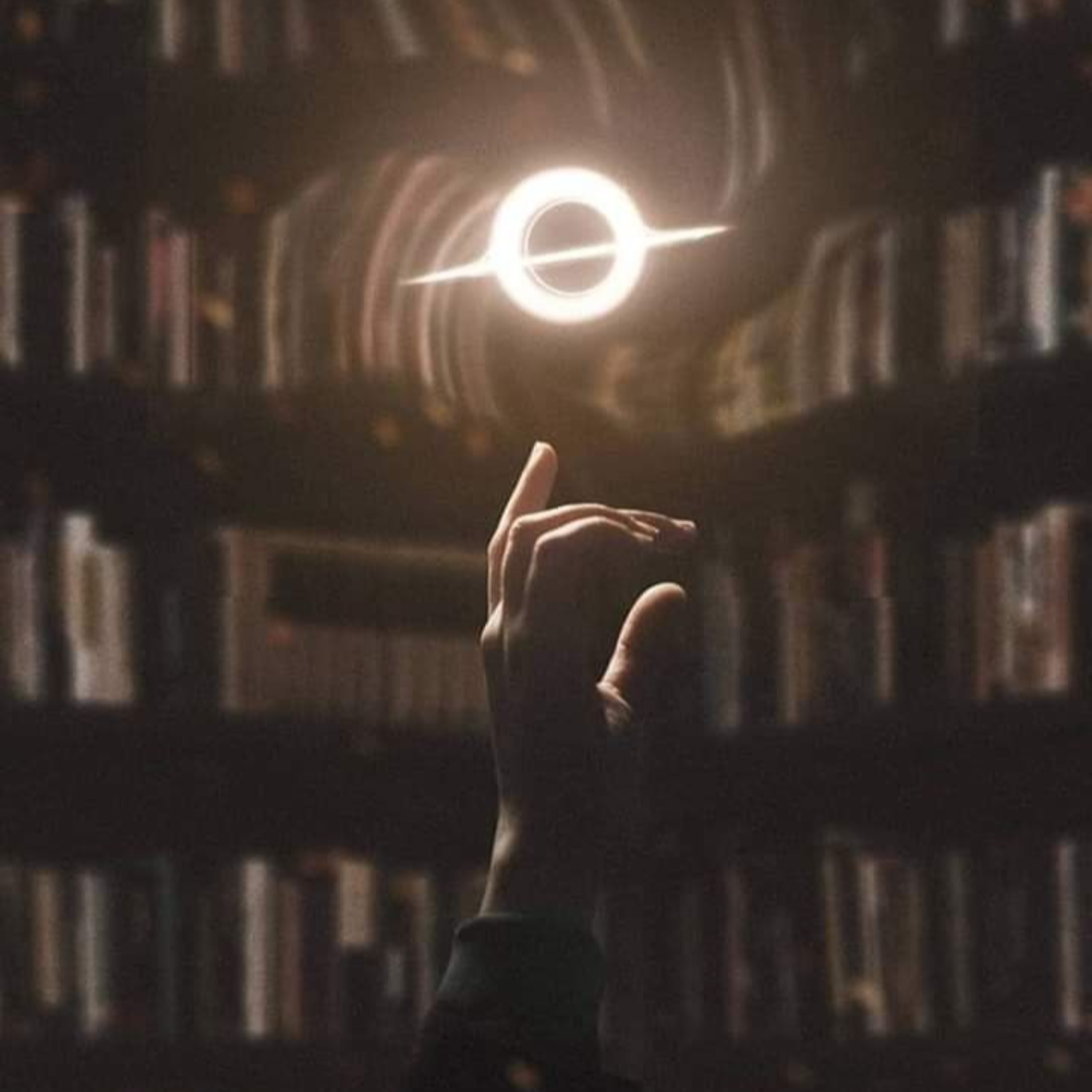 افكار لازم تكون فاهمها قبل سن ال 20 episode artwork