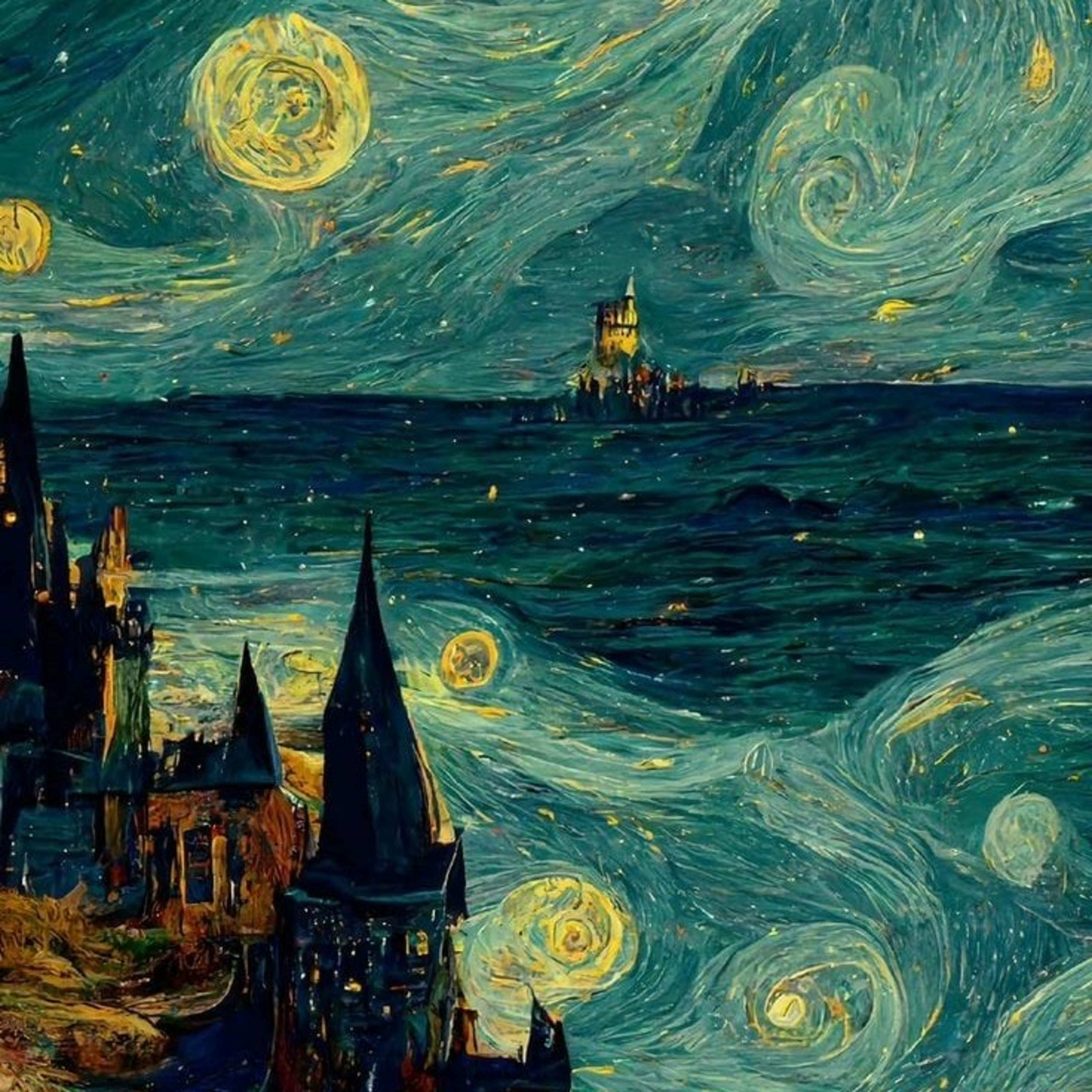 ازاي تتعامل مع "كل حاجه بس مش كل تختص ب الزعل و العلاقات" episode artwork