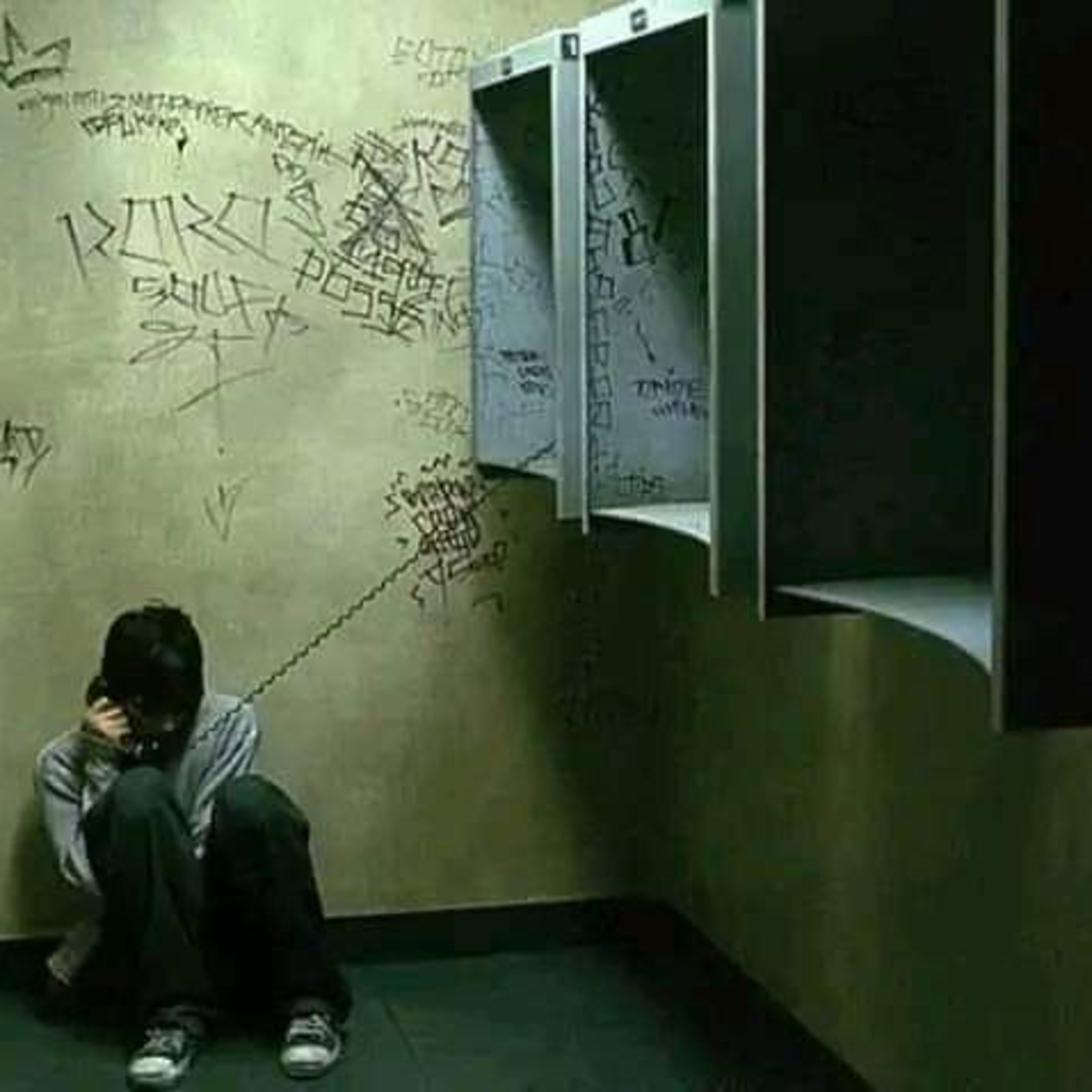 إجابة سؤال ال"ليه.؟" episode artwork