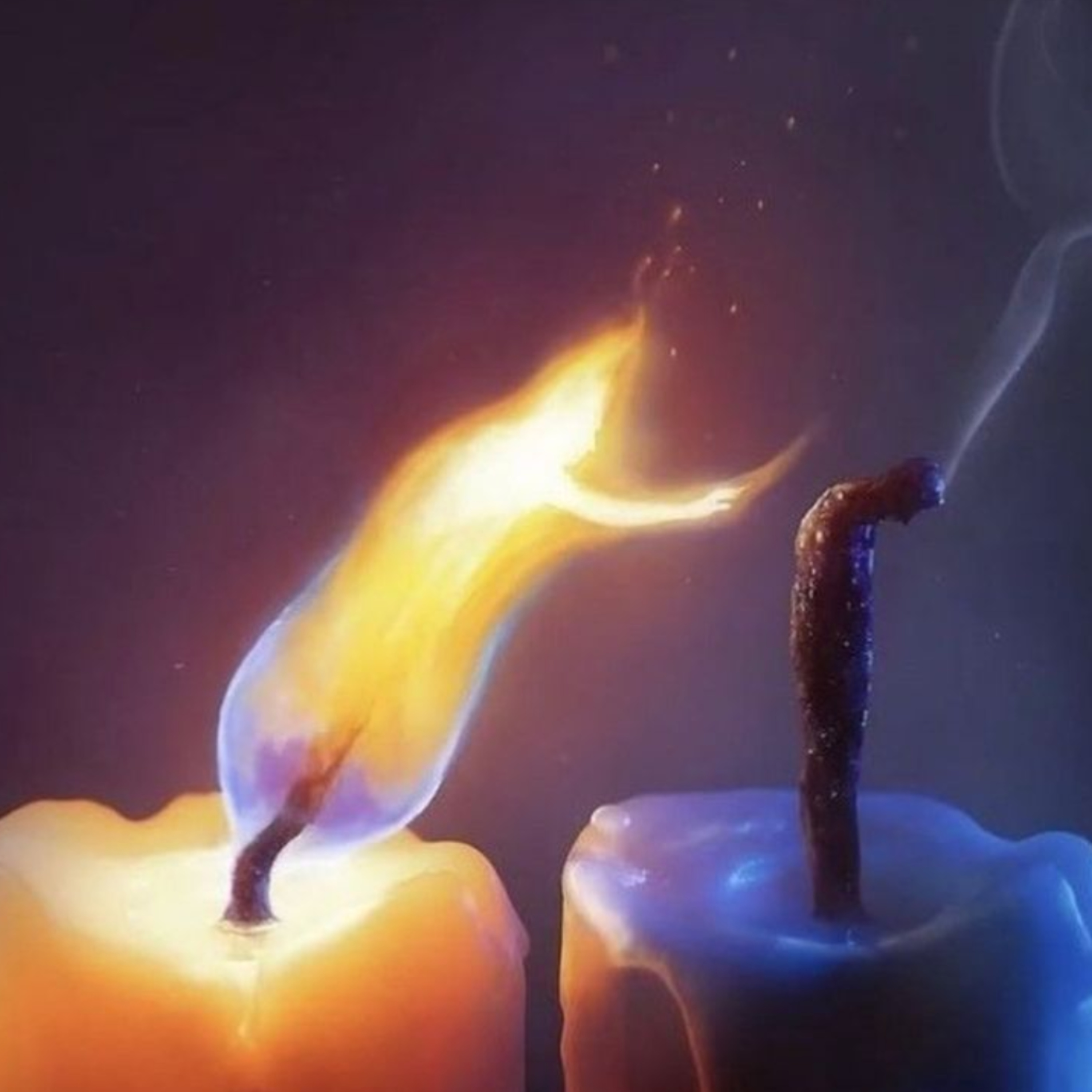 إعادة الكشف عن الحماس episode artwork