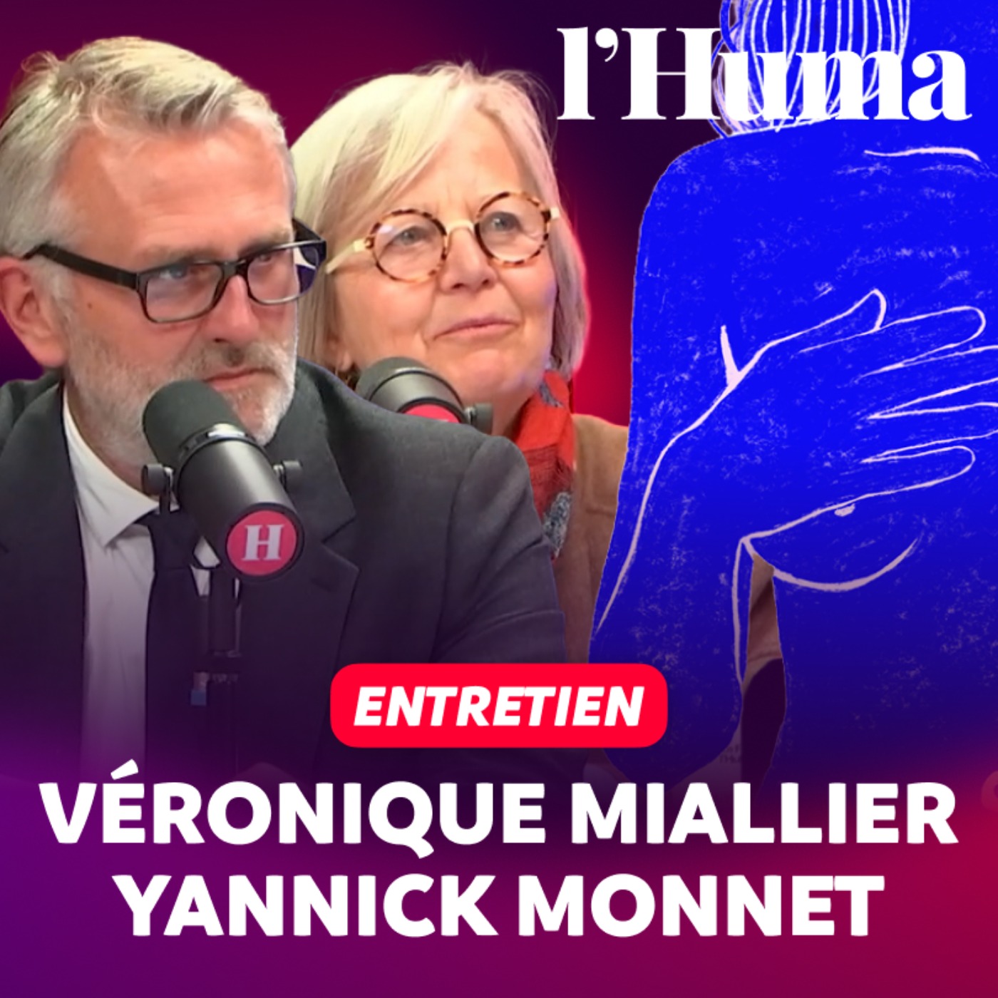 Le sens de l'actu - Cancer du sein : le gouvernement bloque la prise en charge intégrale des soins
