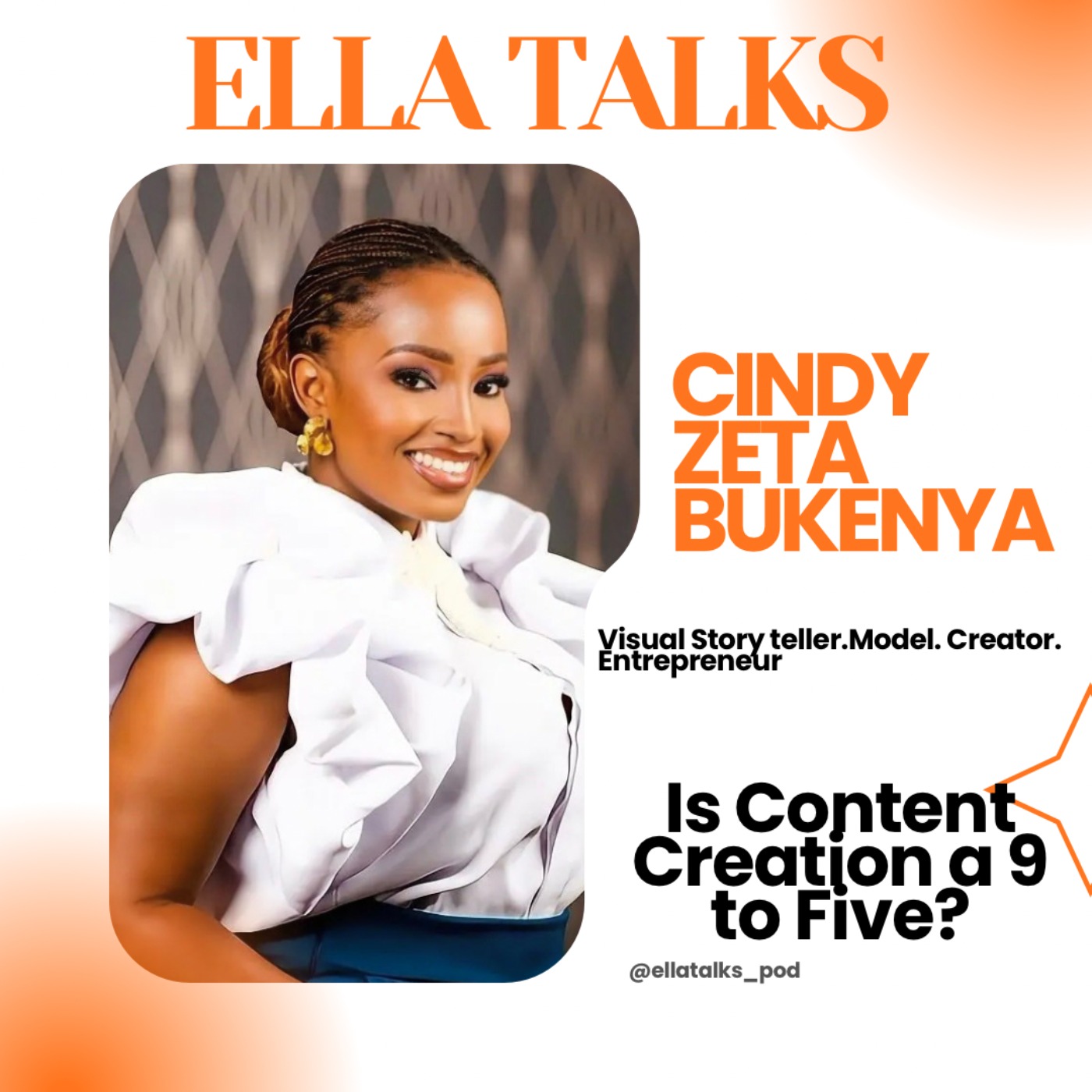 Is Content Creation a 9 to Five?