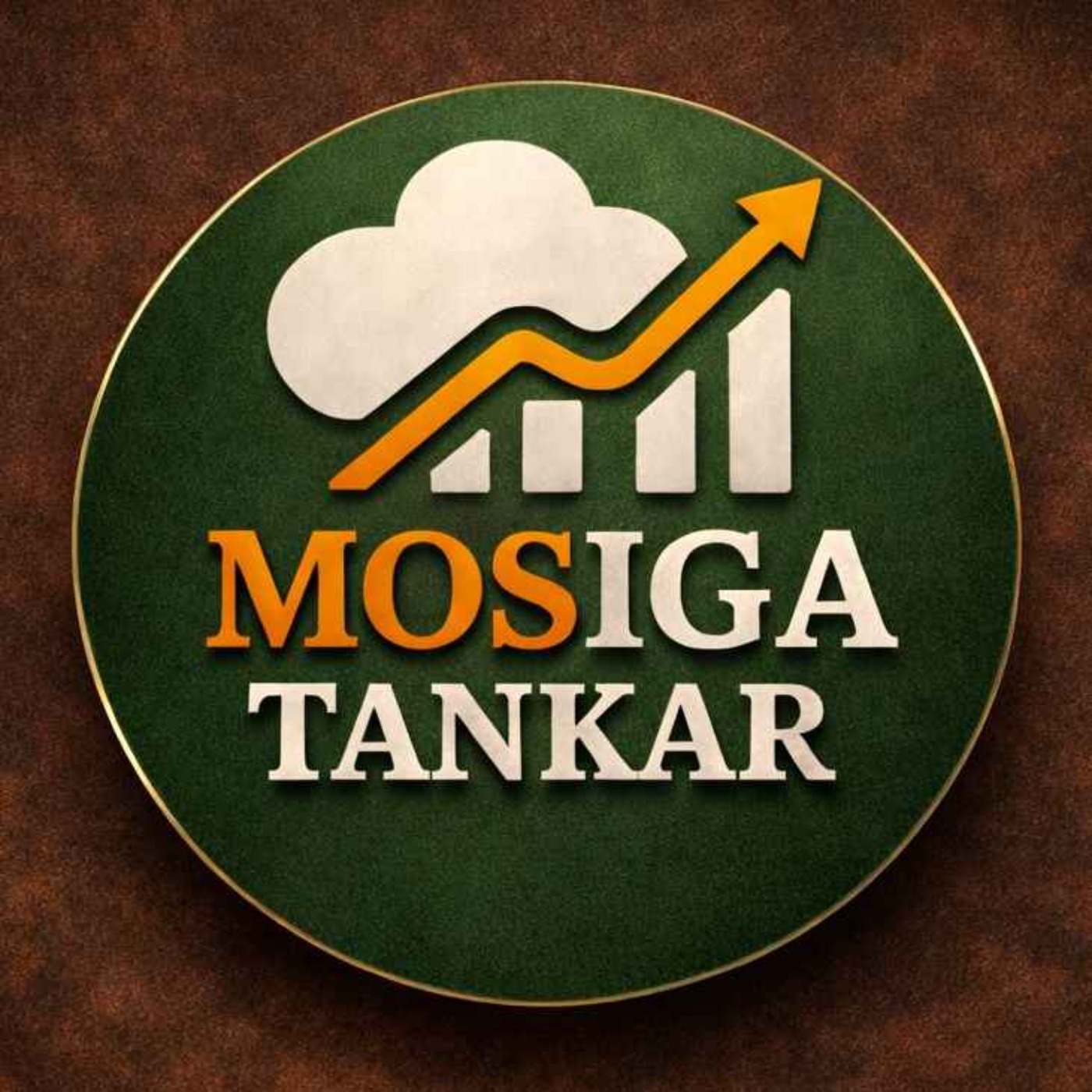 Mosiga Tankar