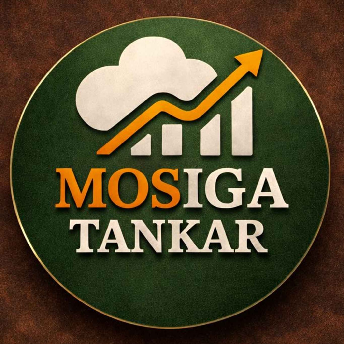 Mosiga Tankar