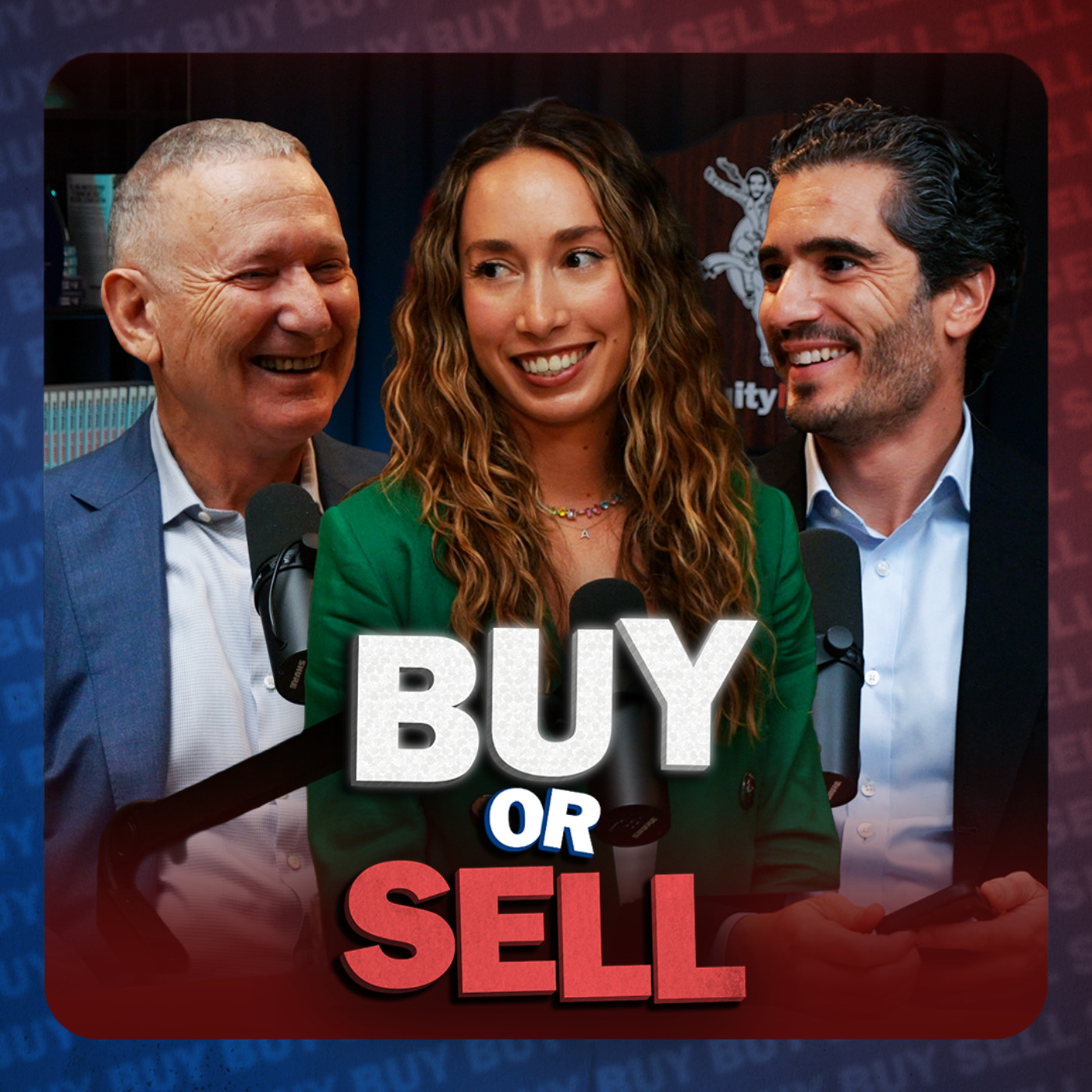 Google, Meta, Amazon, Microsoft: Are the hyperscalers still a BUY?