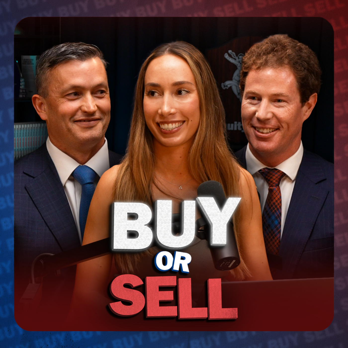 Income imposters or dividend darlings? We put 5 Aussie stocks to the test
