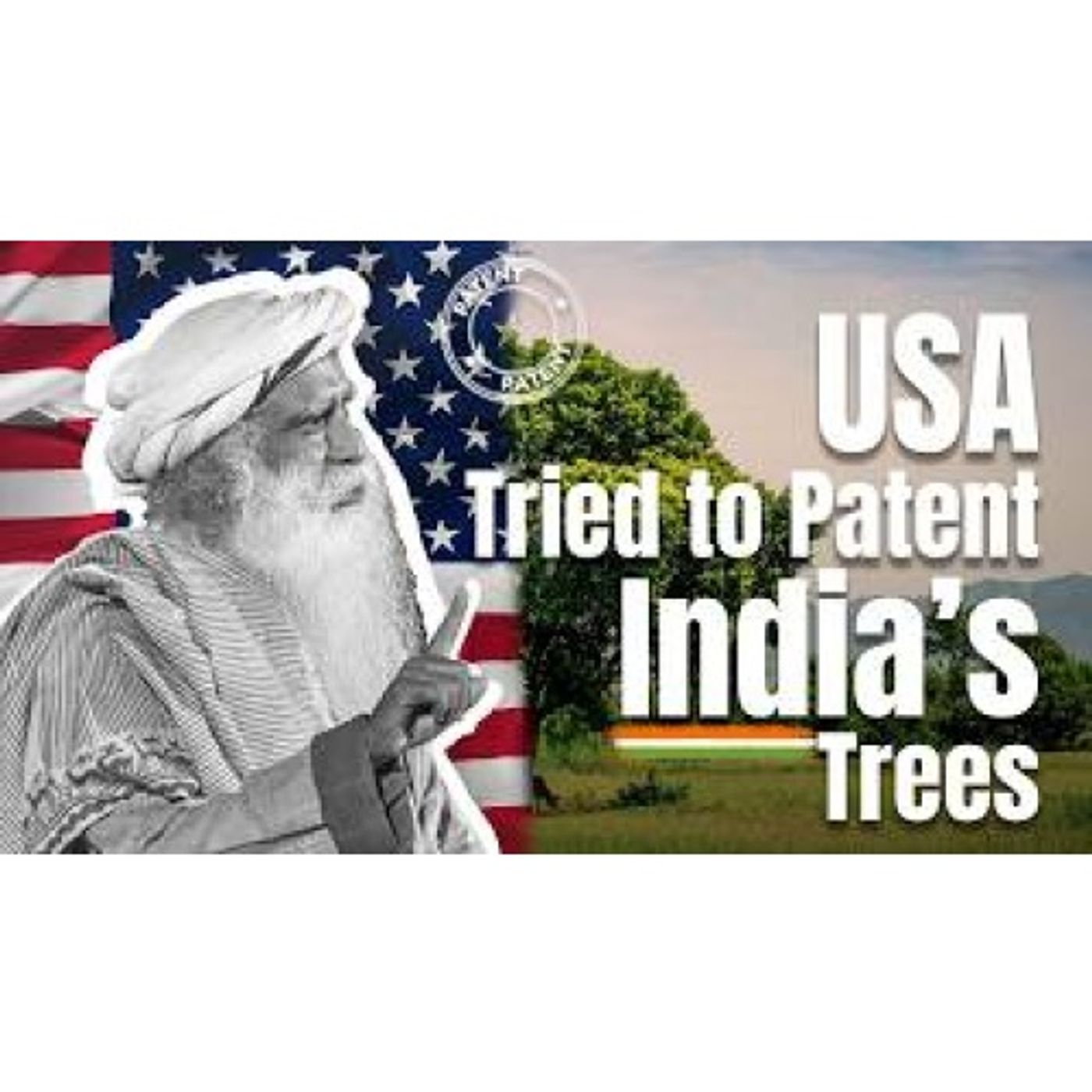 Why Vilva & Neem Are Dearest to Shiva - Sadhguru Why Vilva & Neem Are Dearest to Shiva - Sadhguru