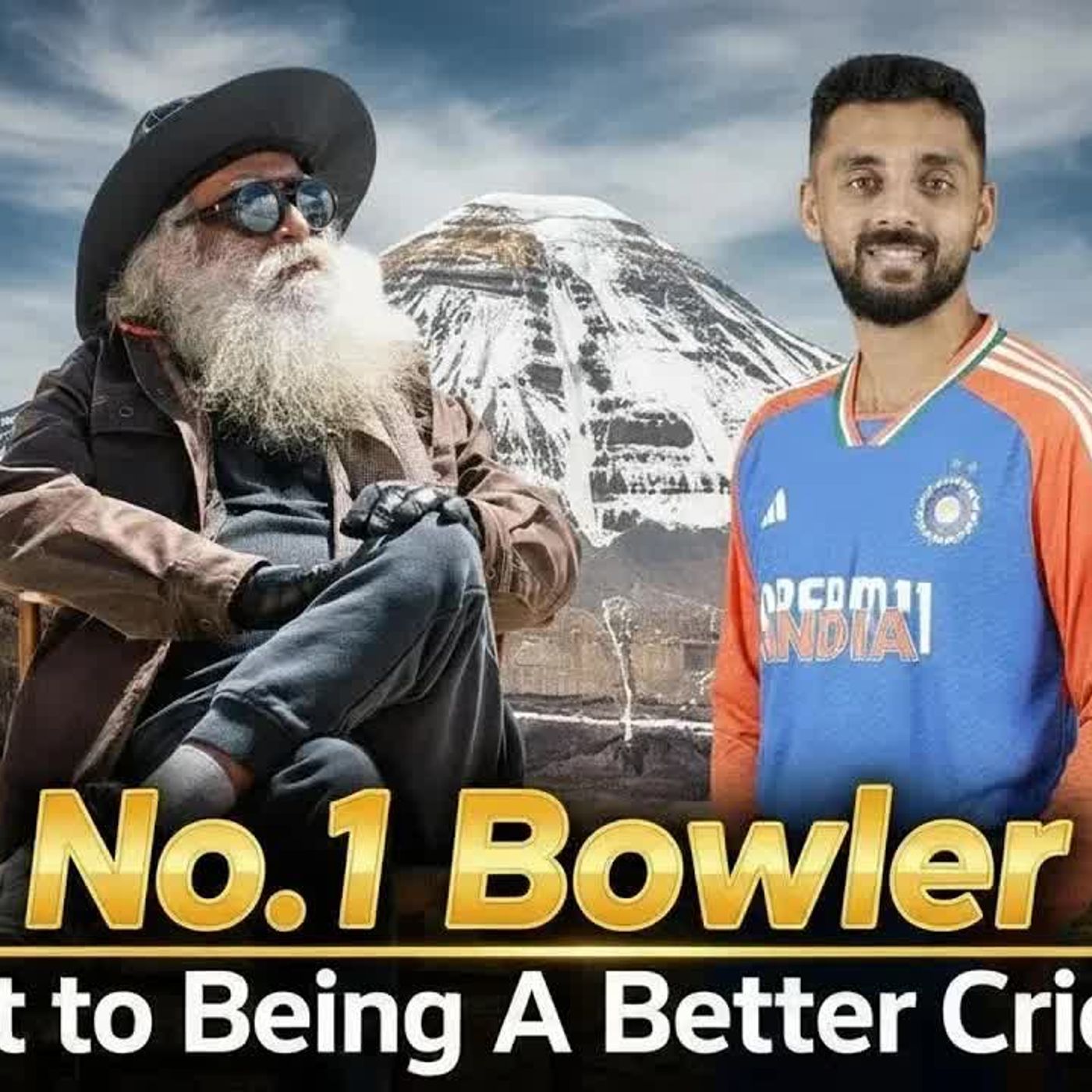 How Can I Reach The Ultimate Level Of Skill？