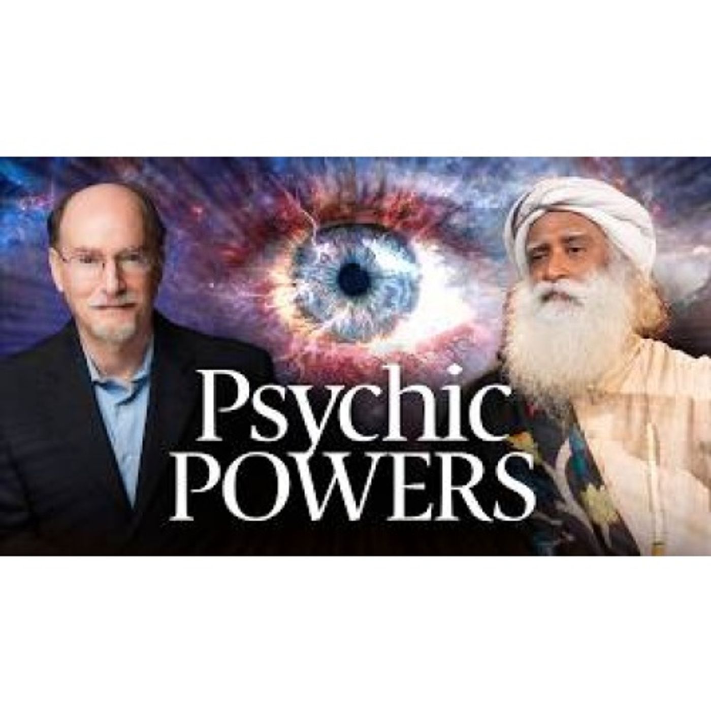 Dark Side of Misusing Telepathy - Sadhguru Dark Side of Misusing Telepathy - Sadhguru