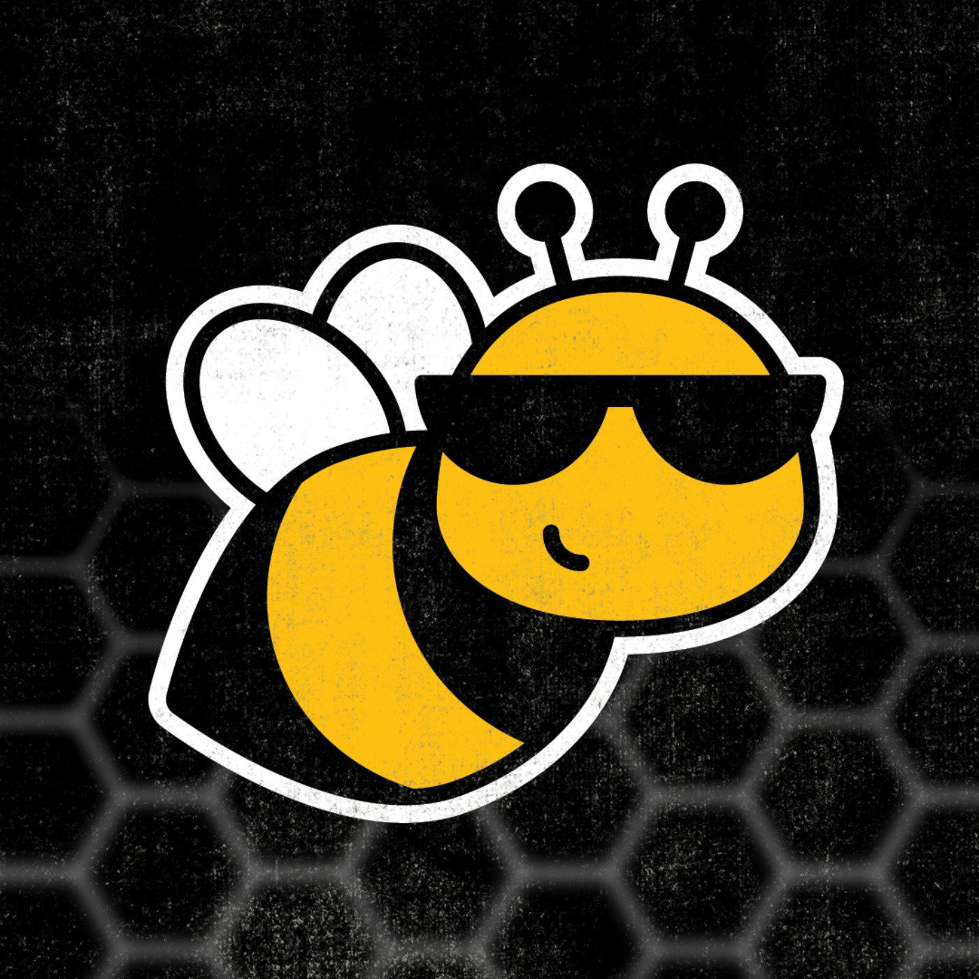 We Are All Workerbees